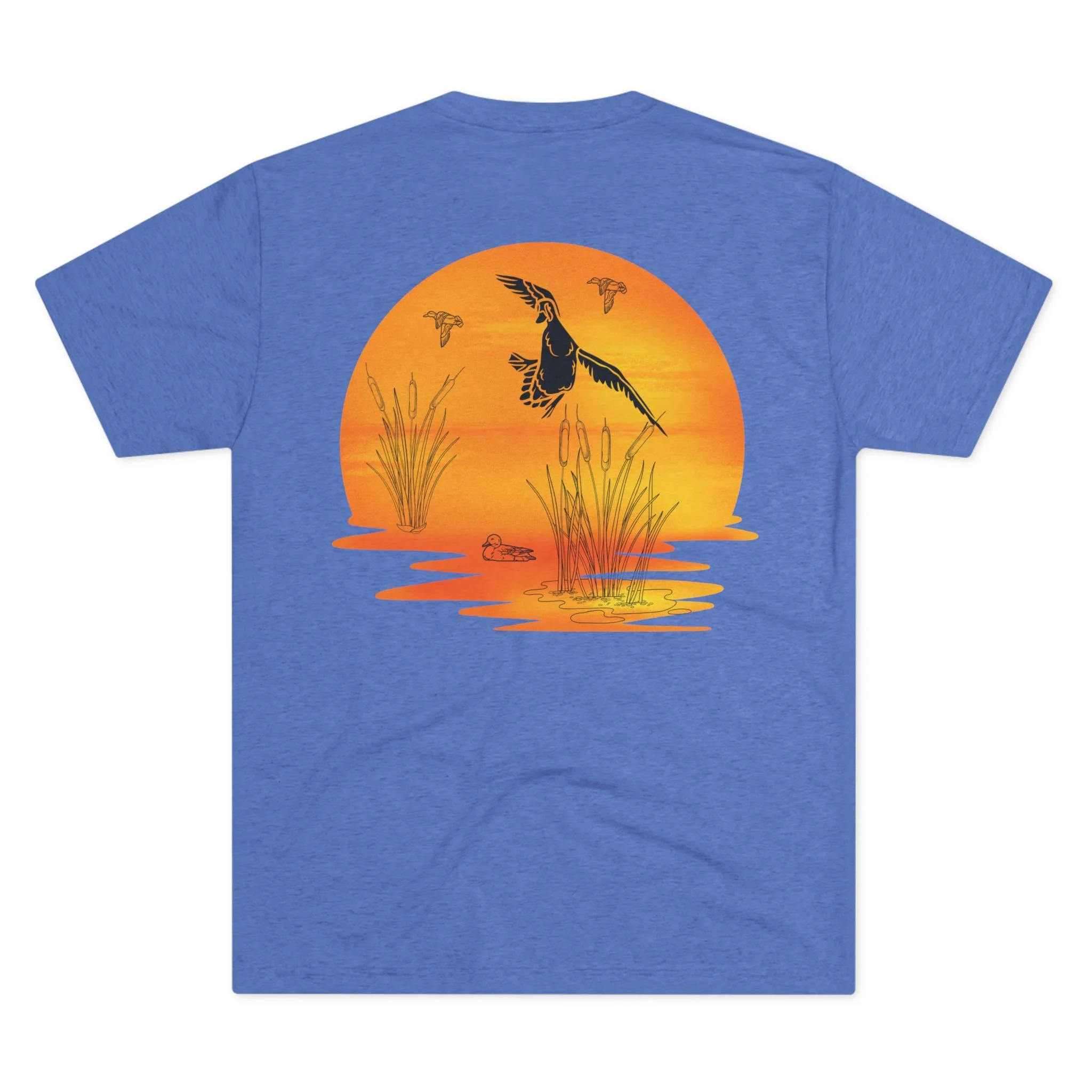 338b9ffb18de2cdfbdd50b3bb737d865