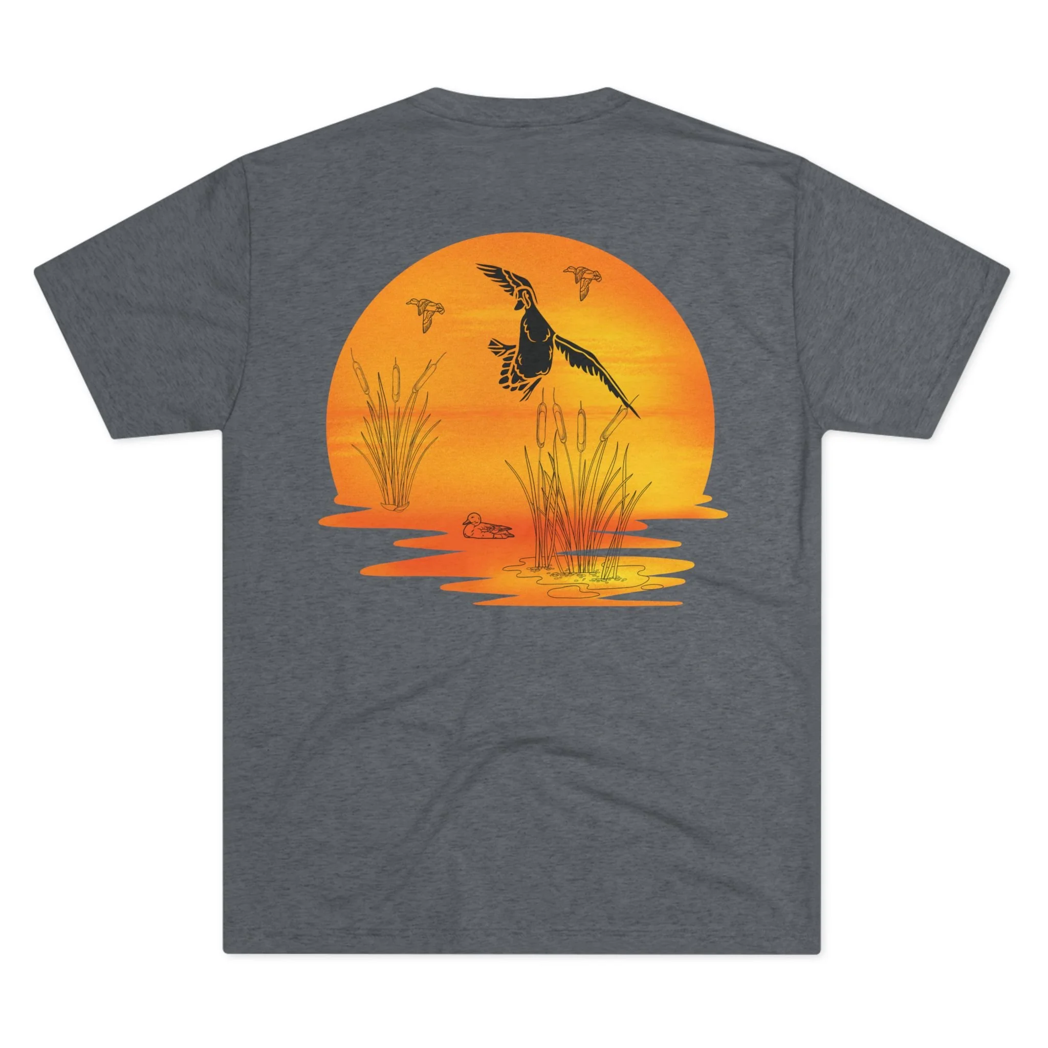 1affb754e01063bb4c6c9e9d0193c82a