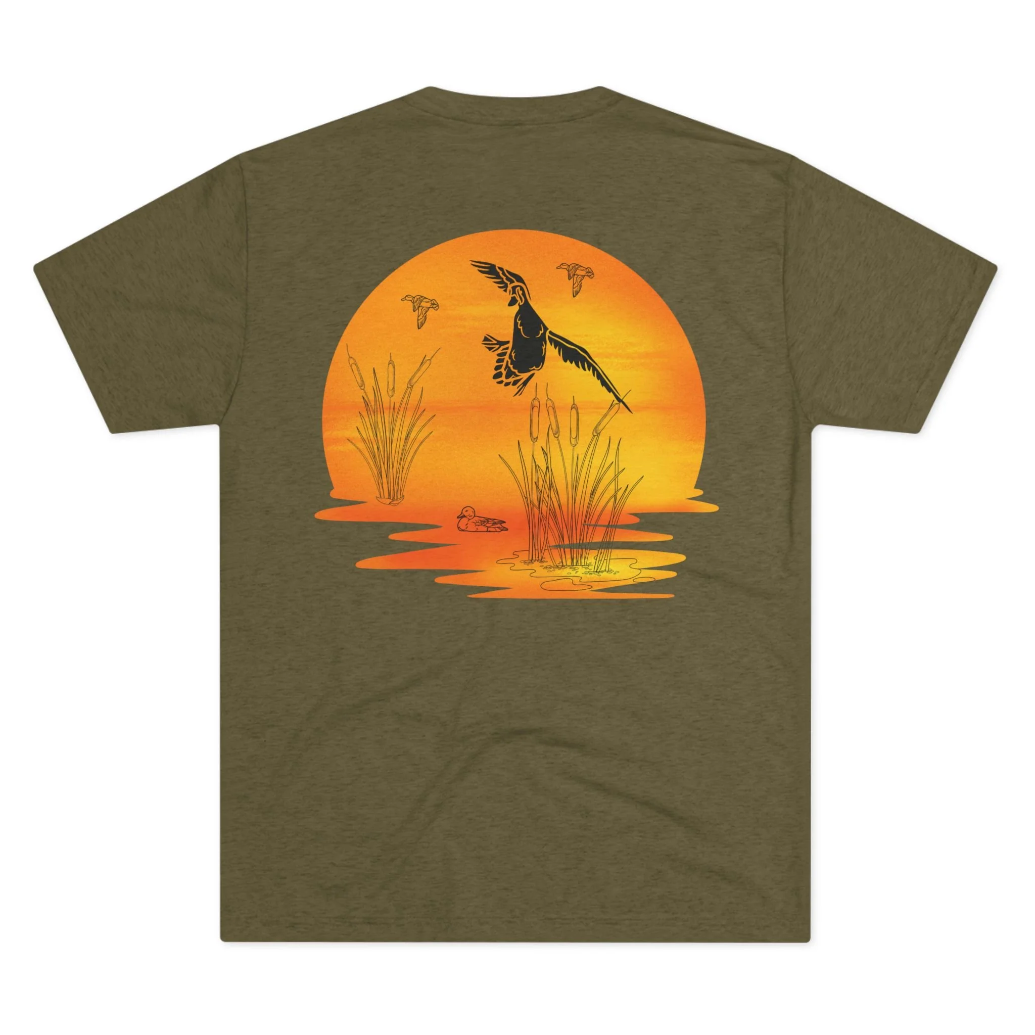 88e2a0de98a55e41fcfd9f8f23fb2dff