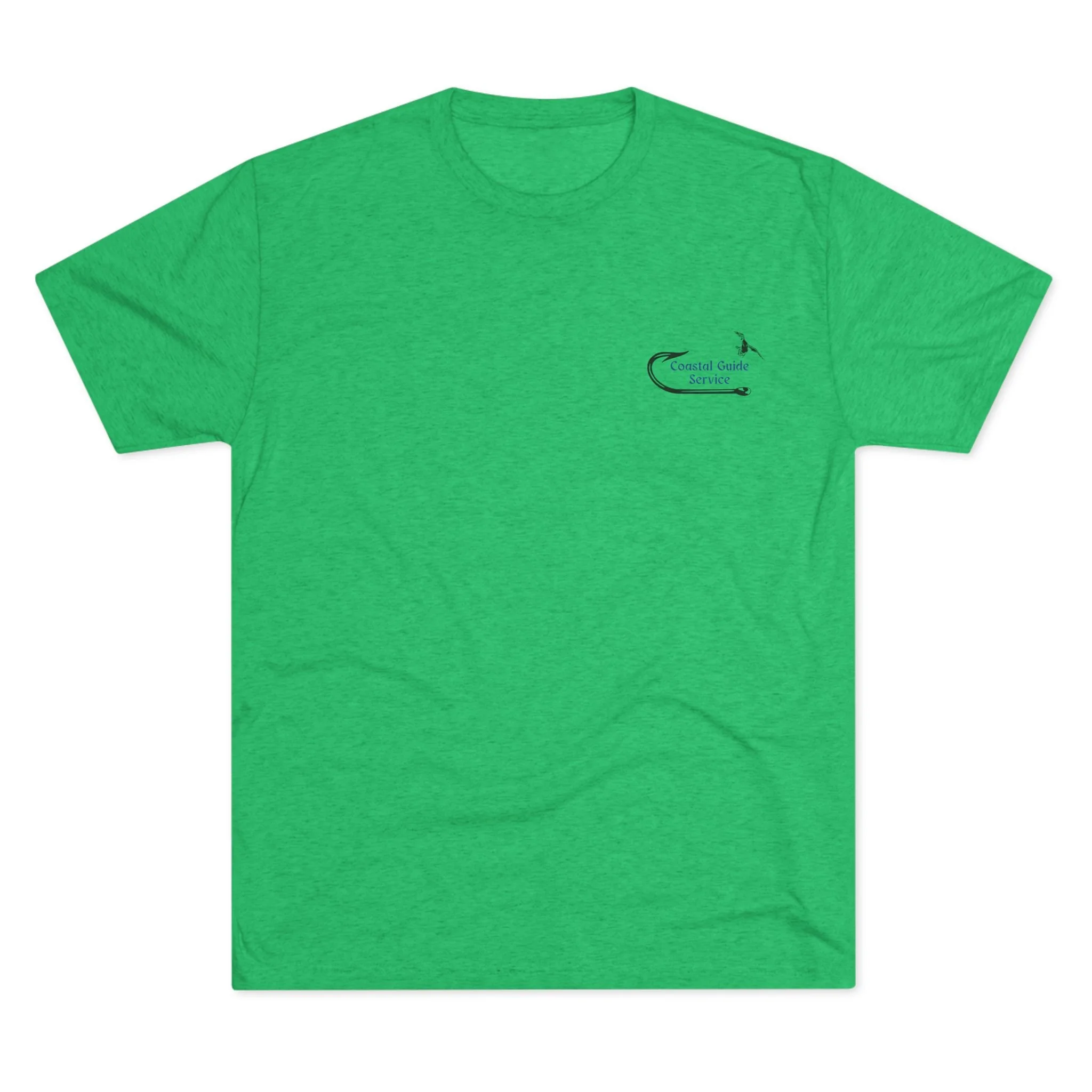 db75d50677e68555603878a09253dfe0