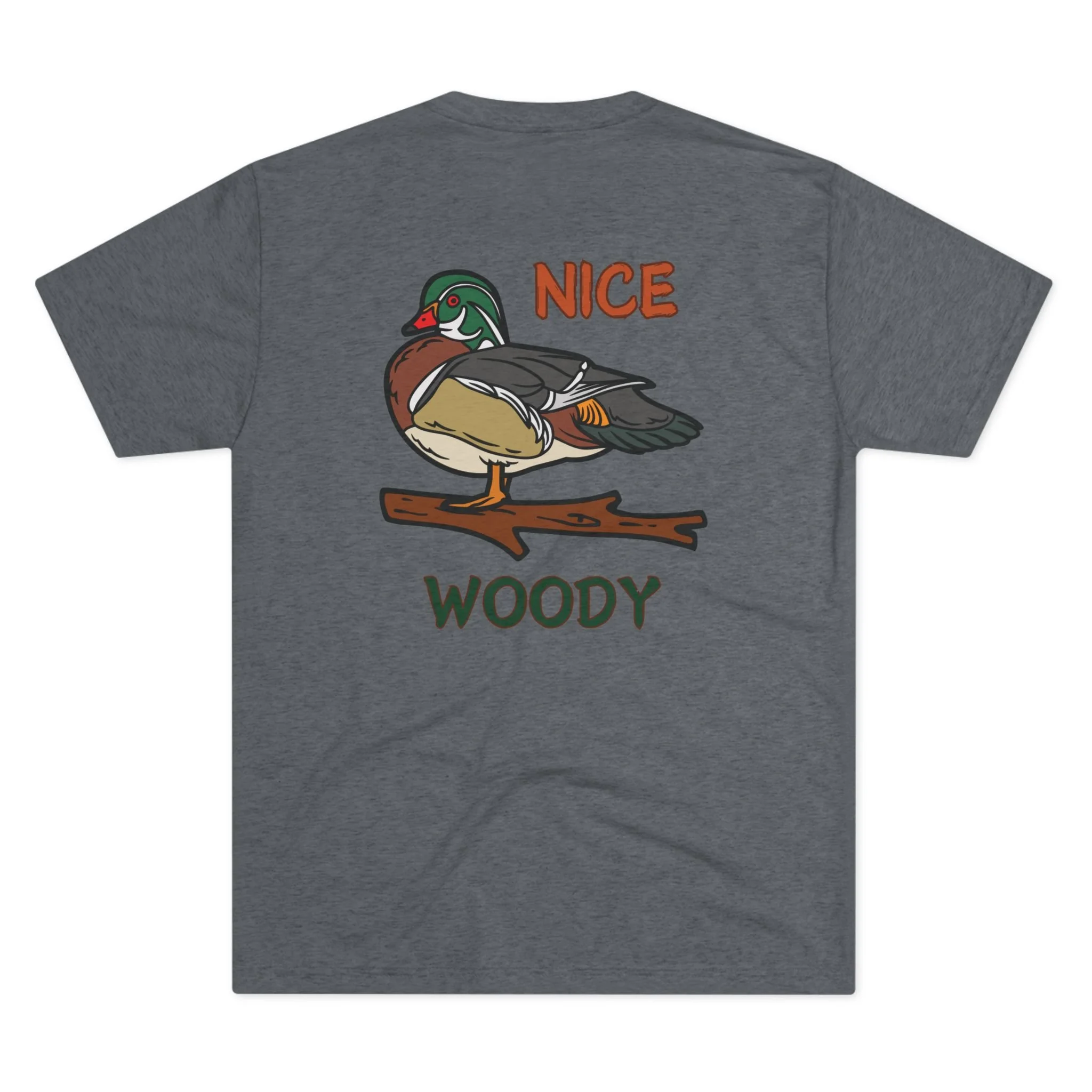 e1b52e77777ca098f5b17e420ad7f129