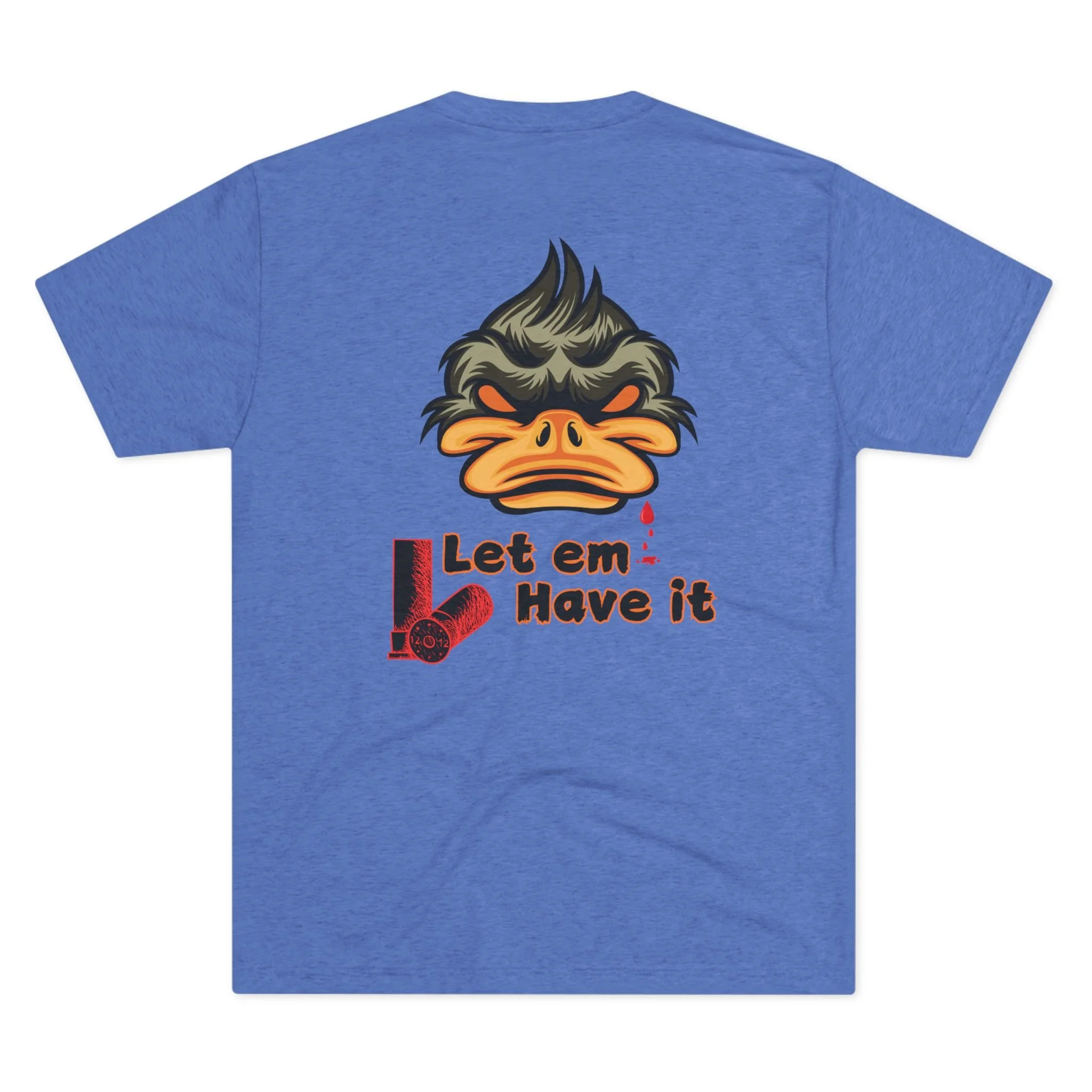 533ea9a1d1faf2619713855e347e28d7