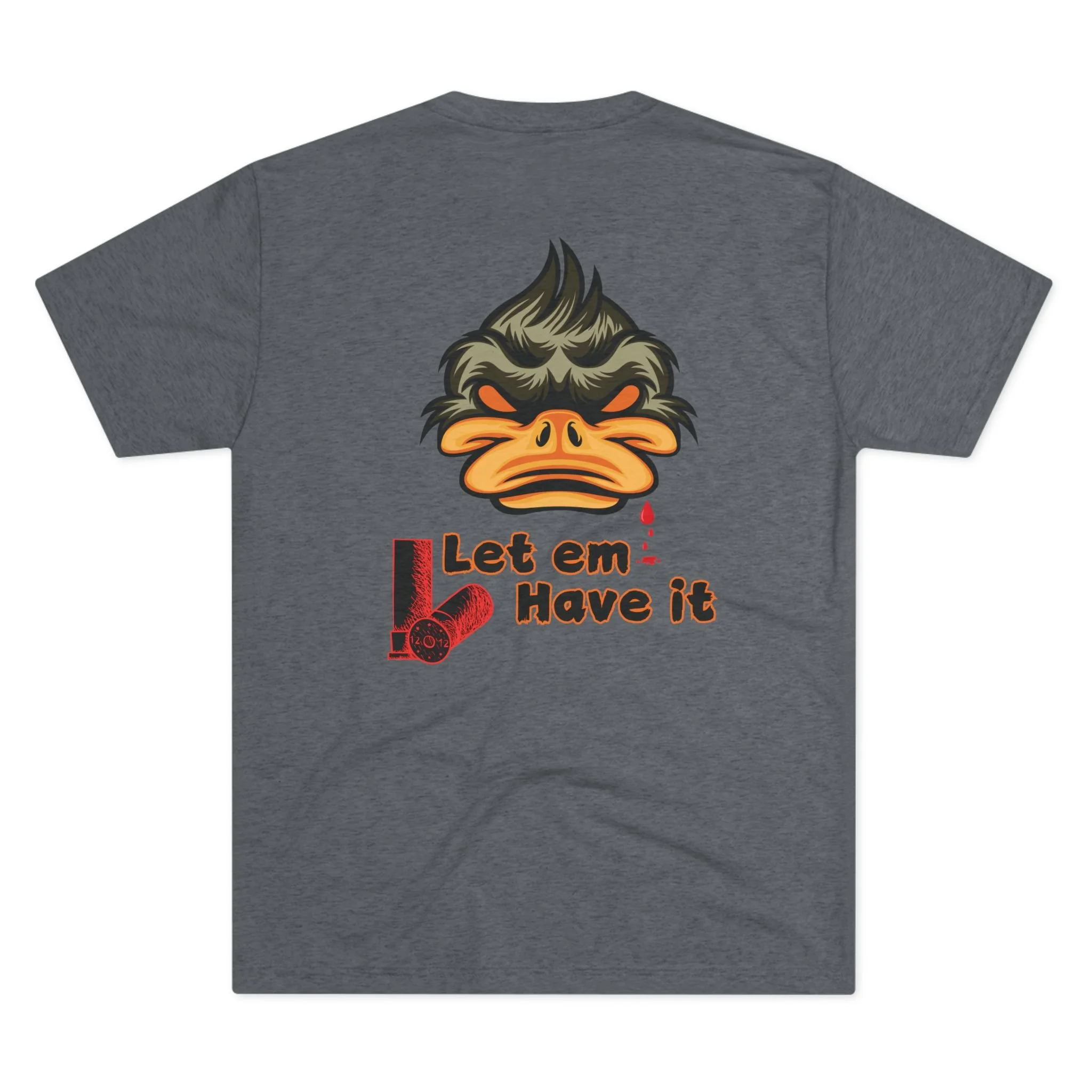 118f7ab3ec006585cbabec4eb4261fe8