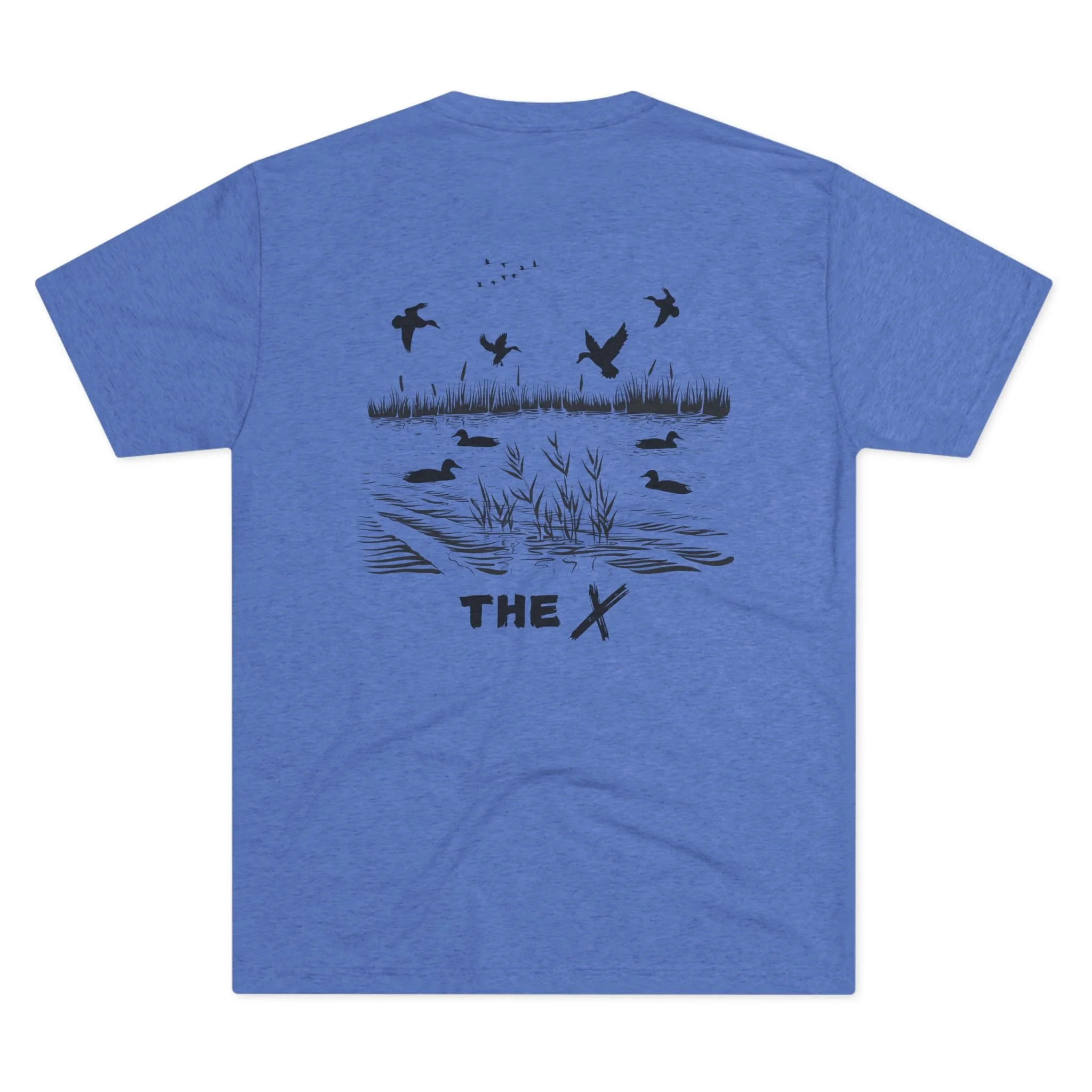 878fba26325ecf24e89e9c794f626ec3