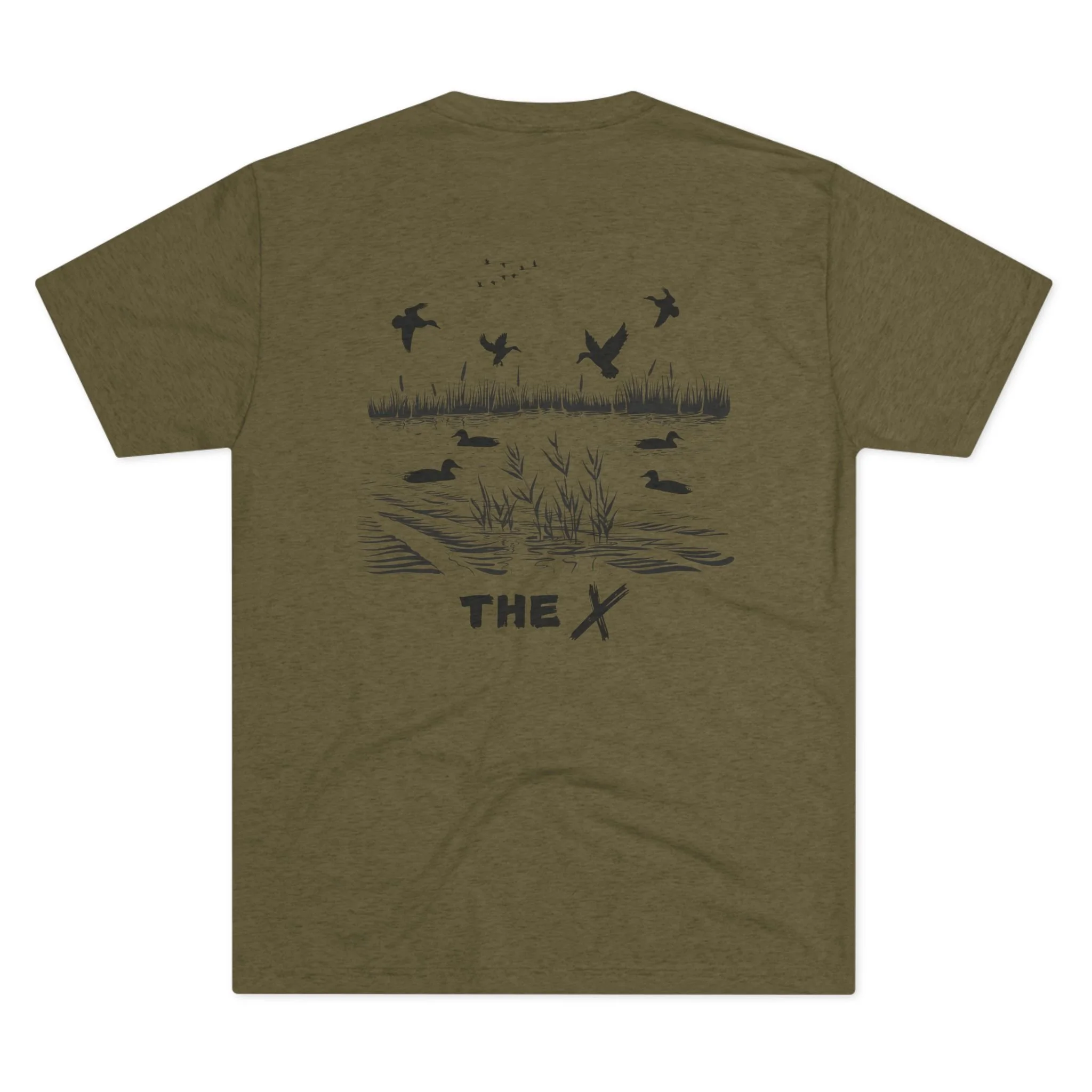 0a7f1d96c3b21d167ebf5d89d85a1763