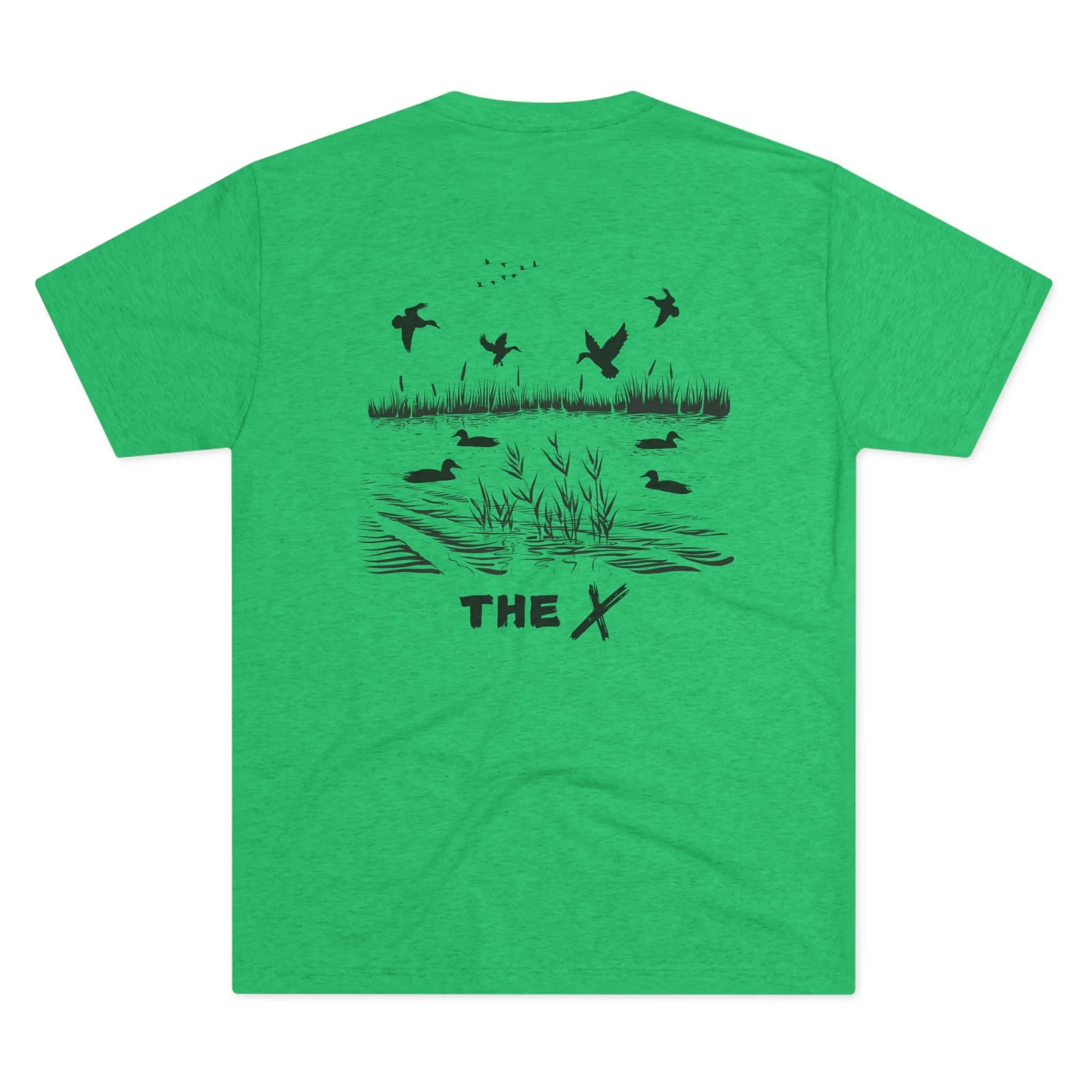 33a2cb51a00ddcb346e4bba0a5a603f4