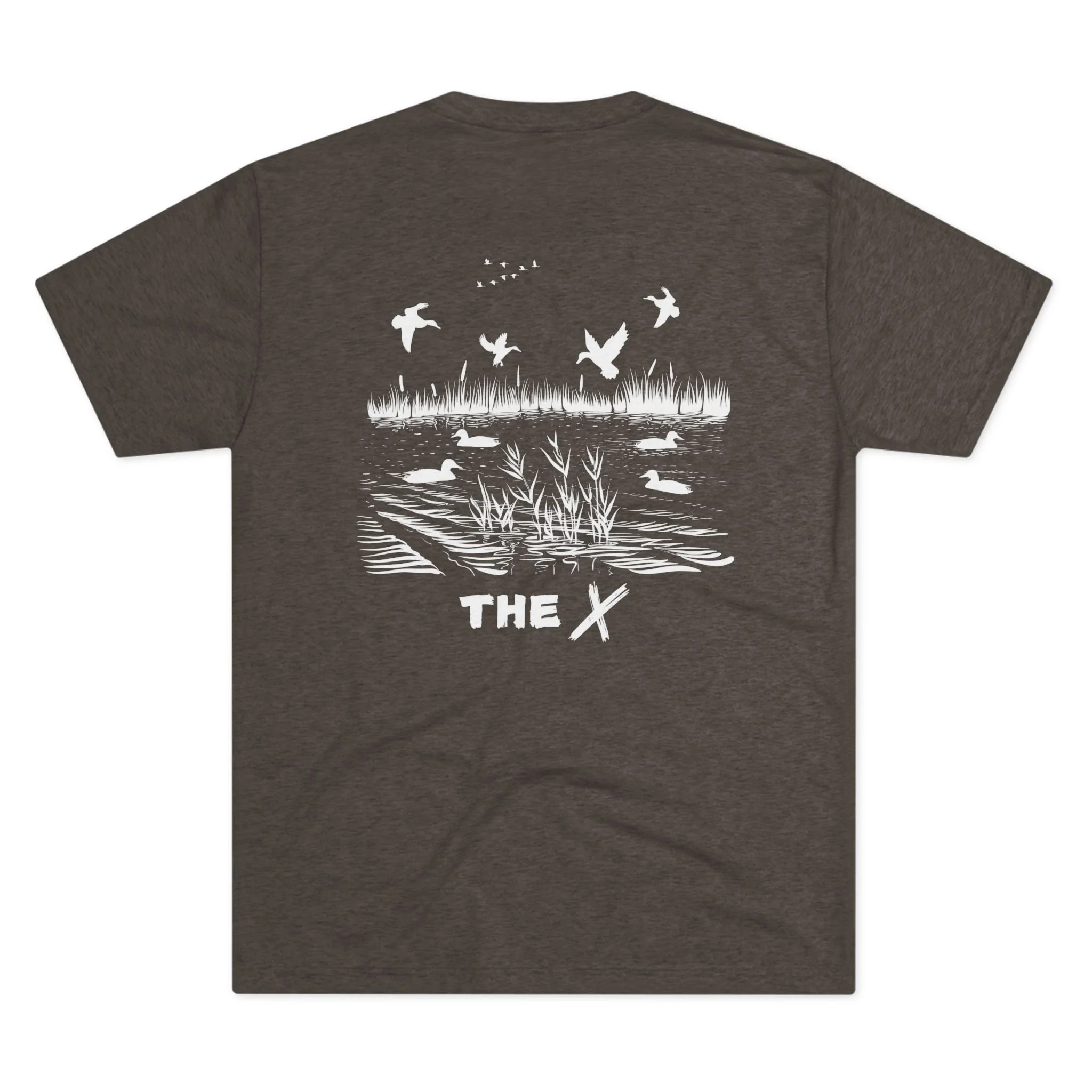 f173f0fede93b7e7152fea28b09fb25e