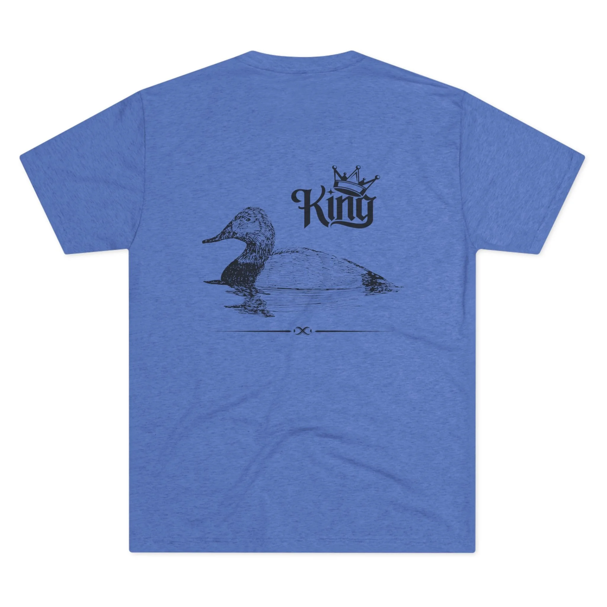 d058f1e3bd6978a8667af9200f91609a