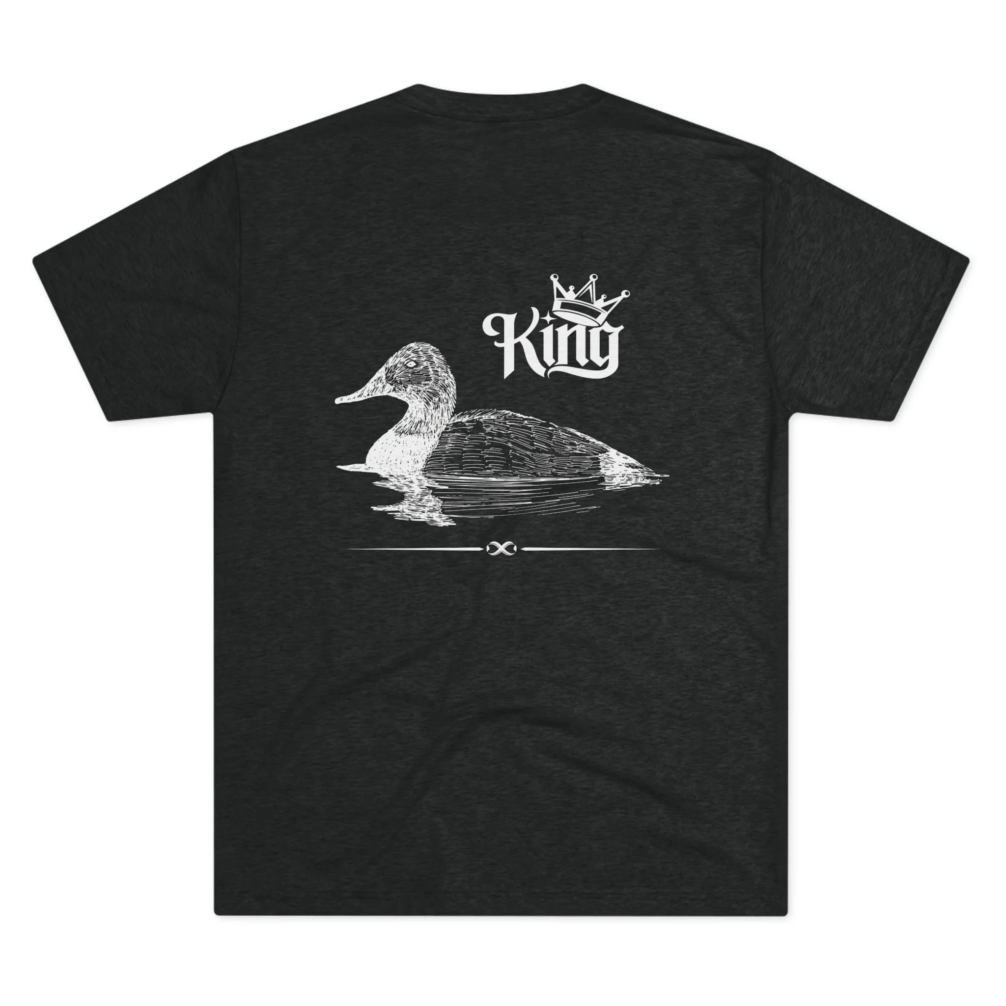 c3fb8a1cba40dc5b10c9993bde7c925b