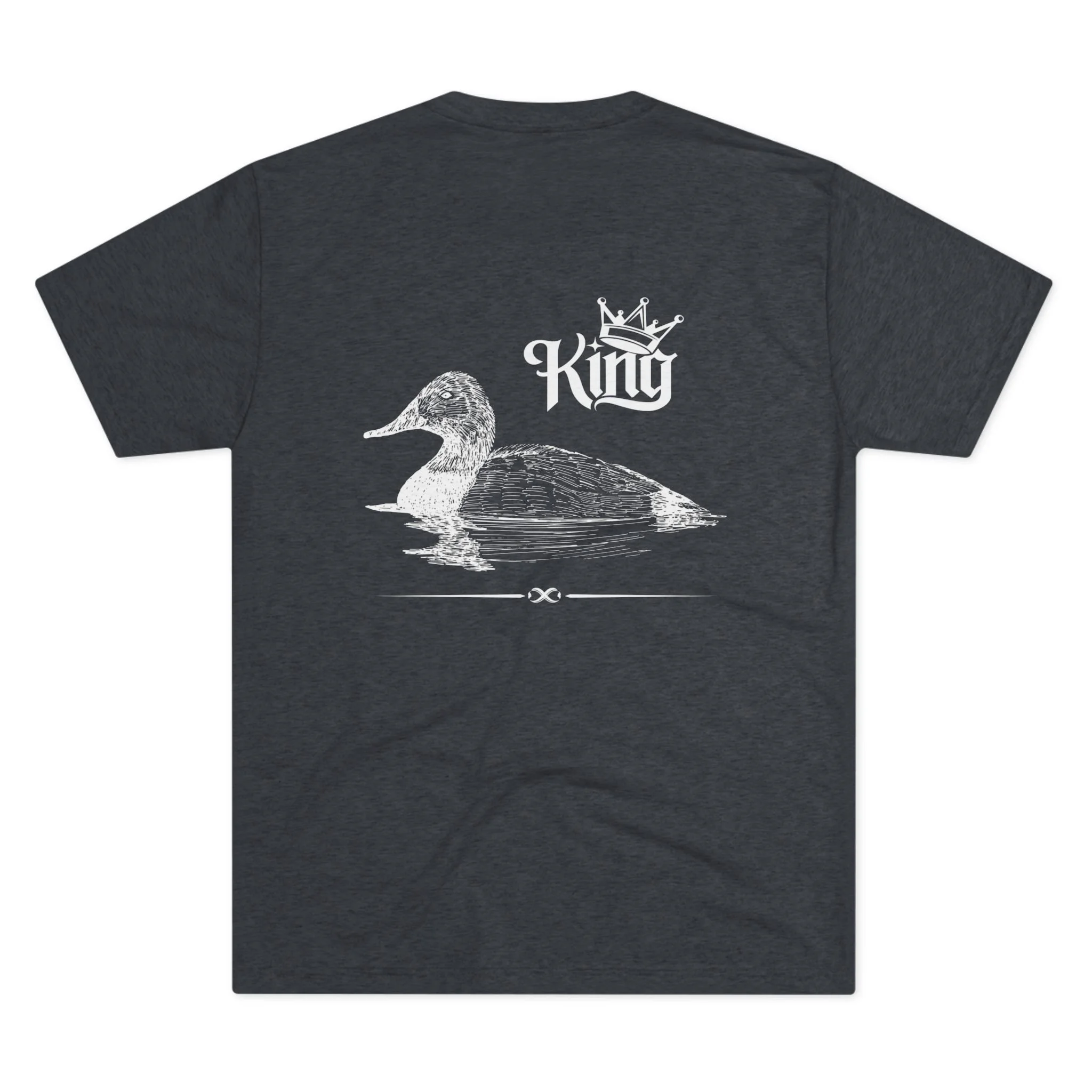 630fd5541b8152d5ac118fa814c732e3