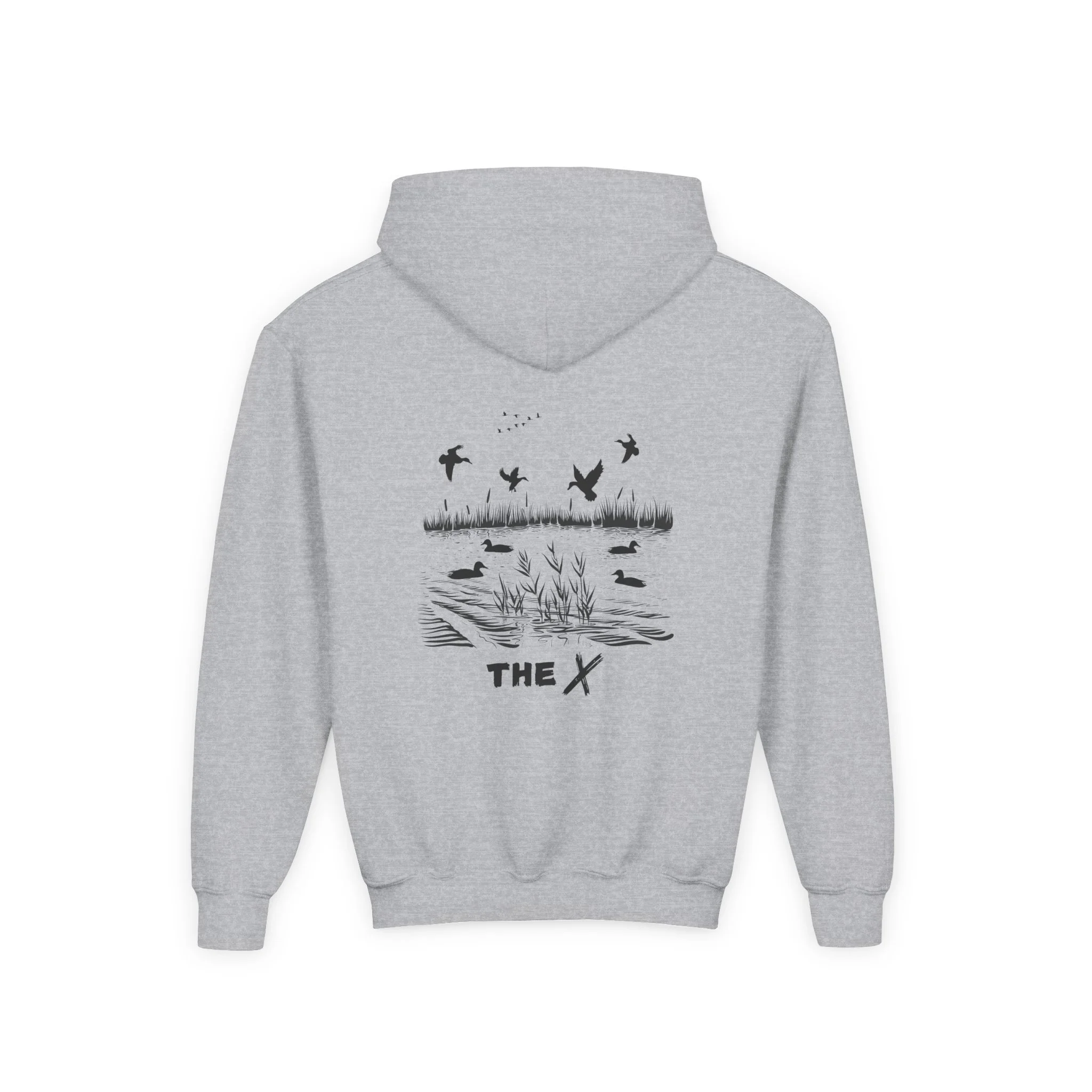 93f9d067e27eabcb8c277021ed698502