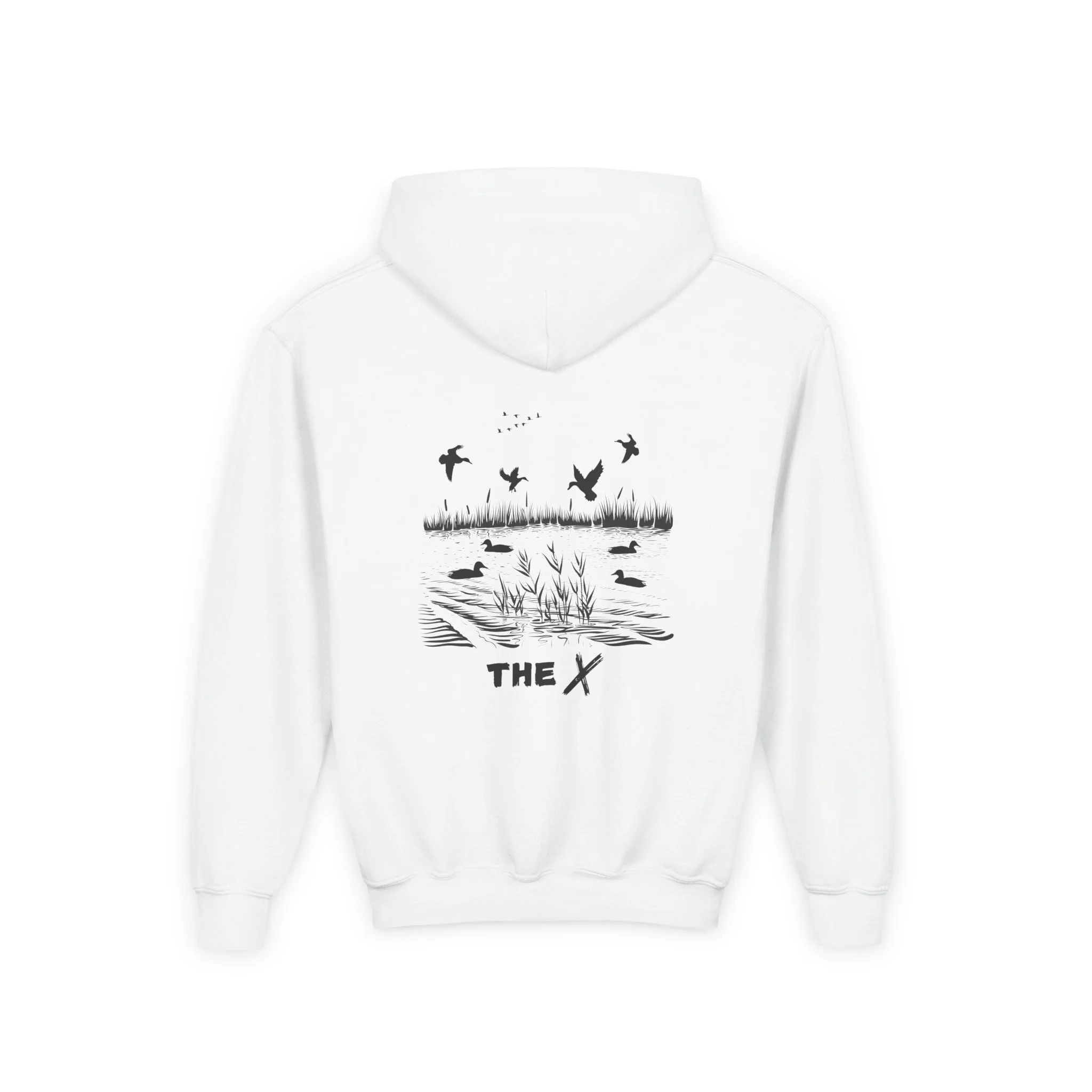 68eb6974e13a67ef73d1587e53e25865