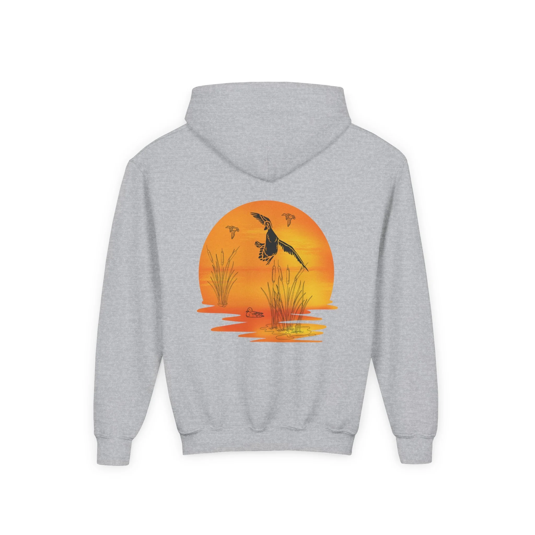 c8aa1e358c05015f05e24f29efa51dbf