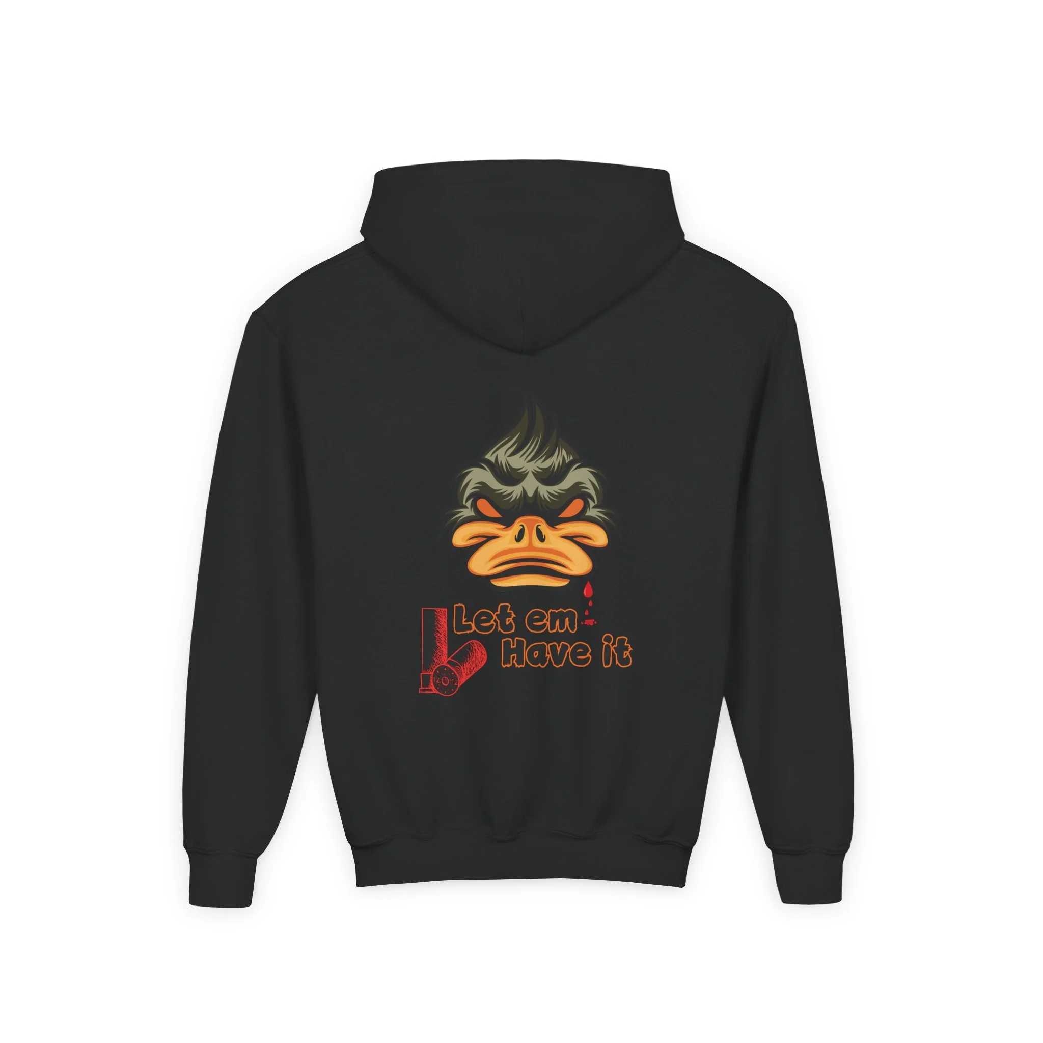 48928335429c88055ded9f3fa28b21b5