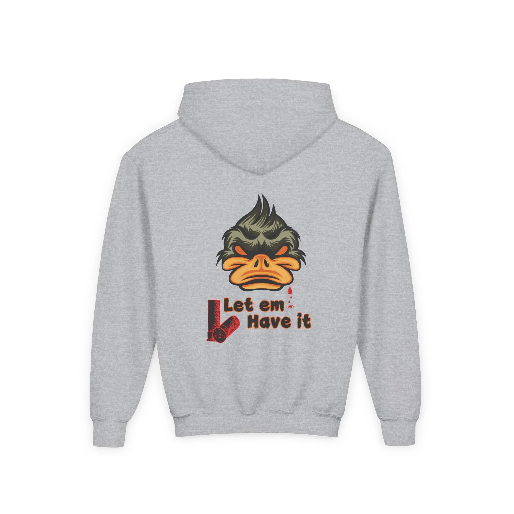 4edbce2d7000df5e0706f680ff2899b5