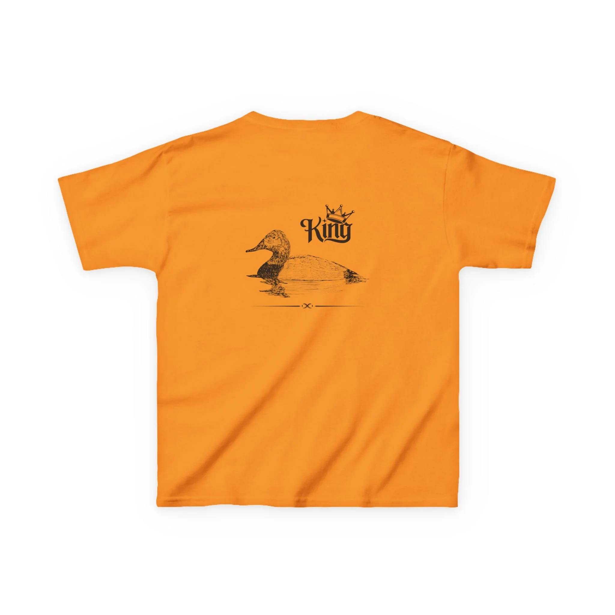 99dab95cf18ddb75d9fde0b12f5bc571