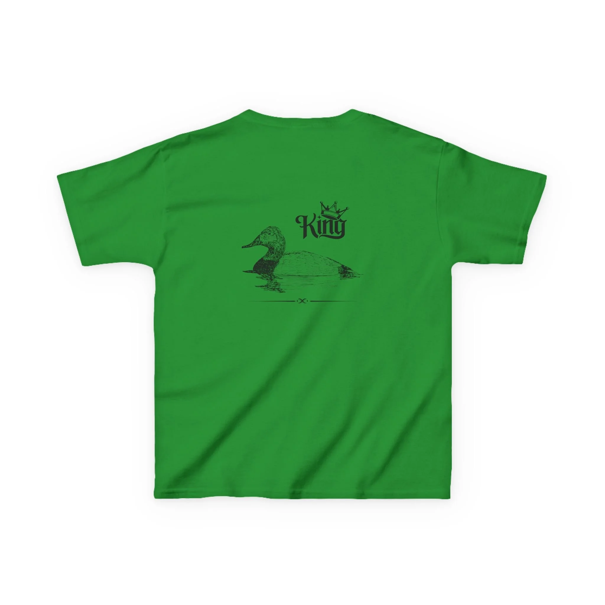 465801dab1f4e1bf0c5e0e4f9146136c