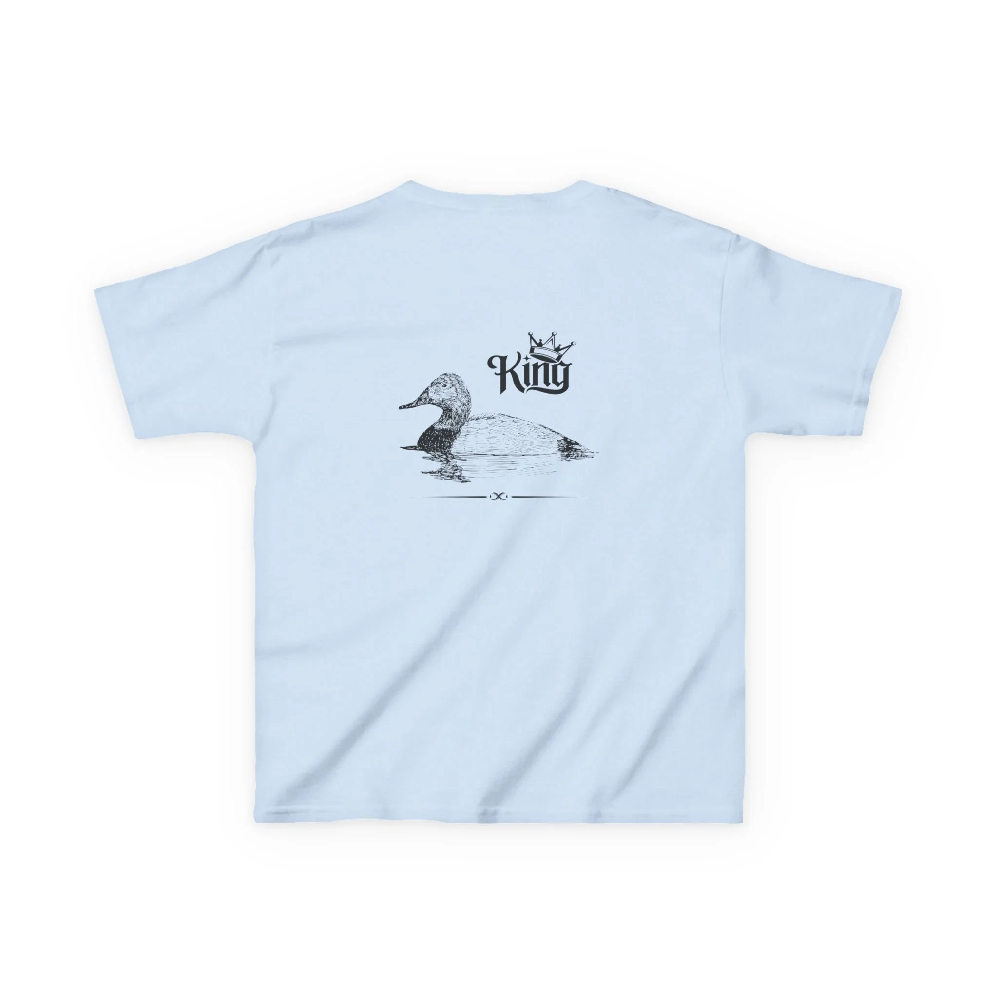 a9deefdc17945bbdf04eb939b5a7eb45