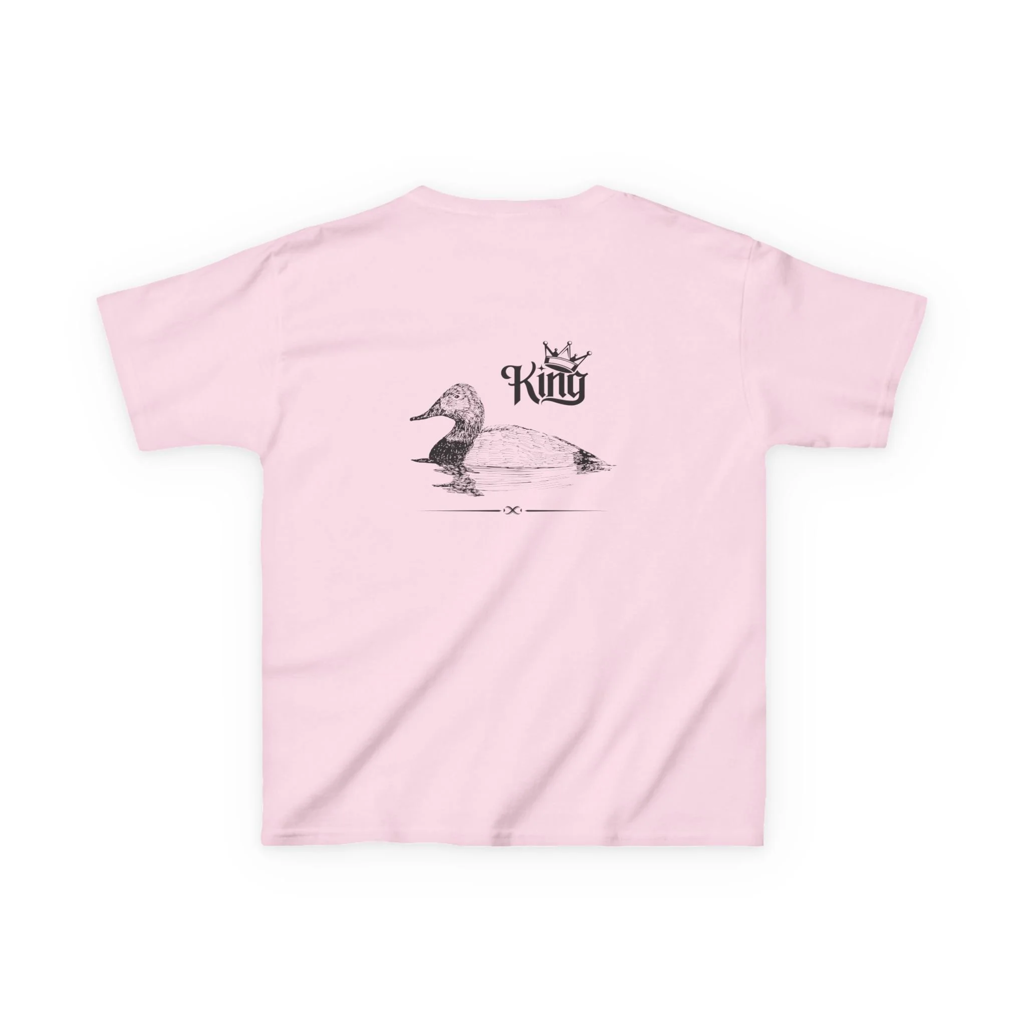 a7ca9f43e64fc48d3c2377b5cb2ec569