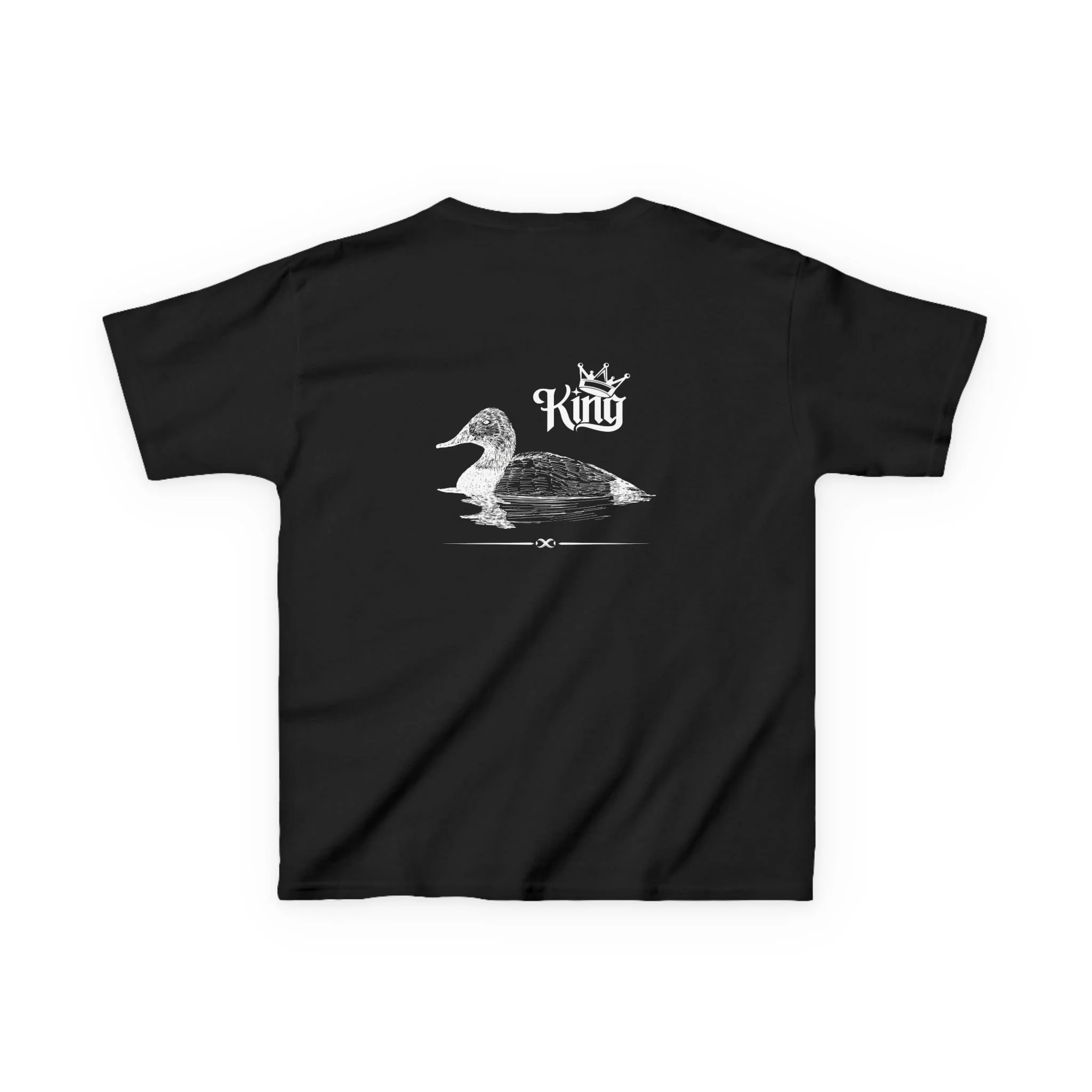 21c3afc09d0b66528a2de372b9de1536