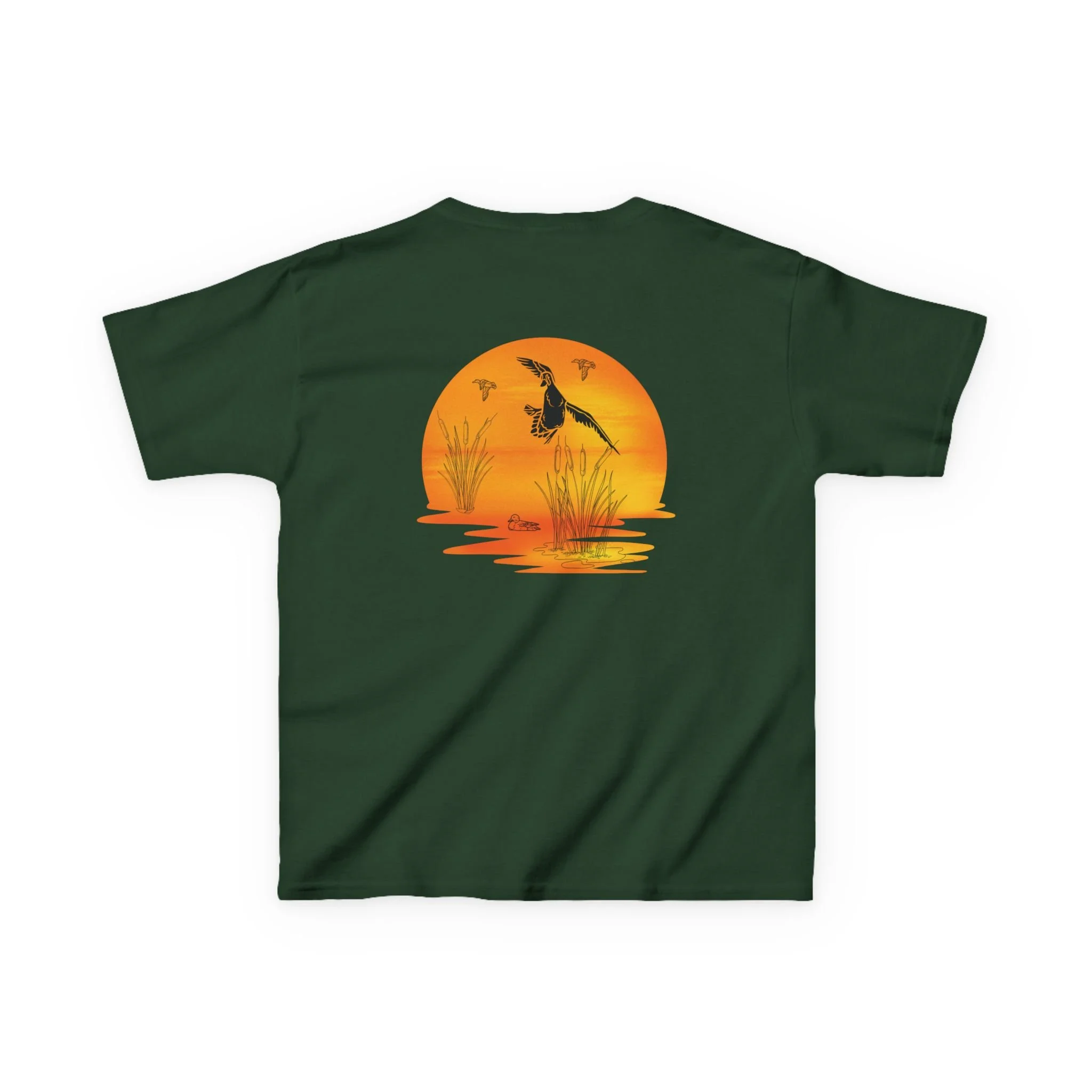 fab57ccfb293958ee89cf5ef8db66c89