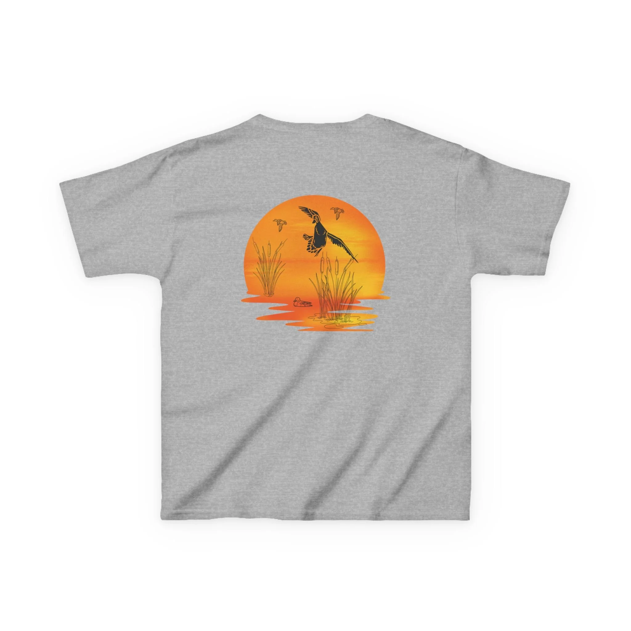 5ea625042161613eaaae8609a1e5aef8