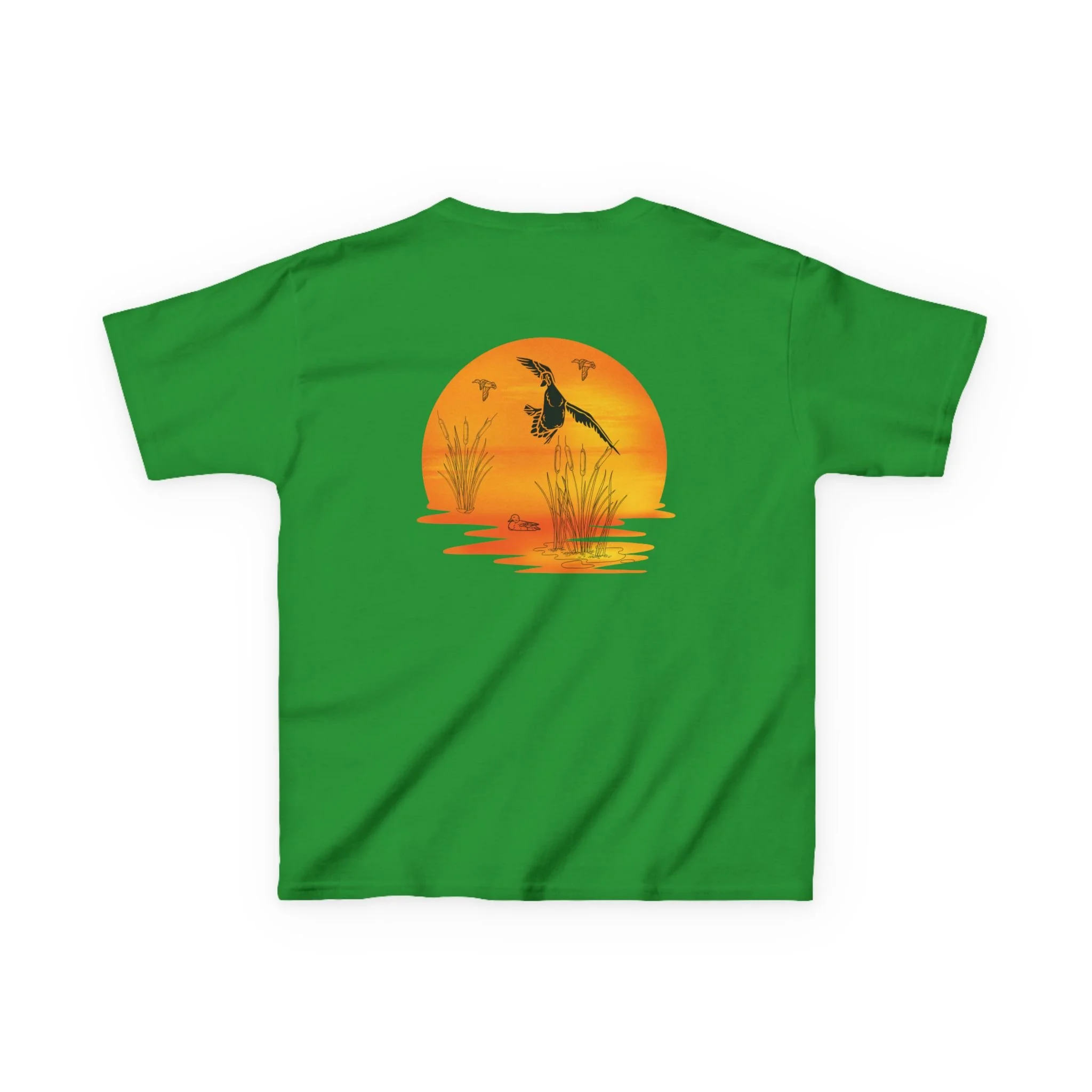 20e6d0d6ff7a1268d5801d8b7164a0c6