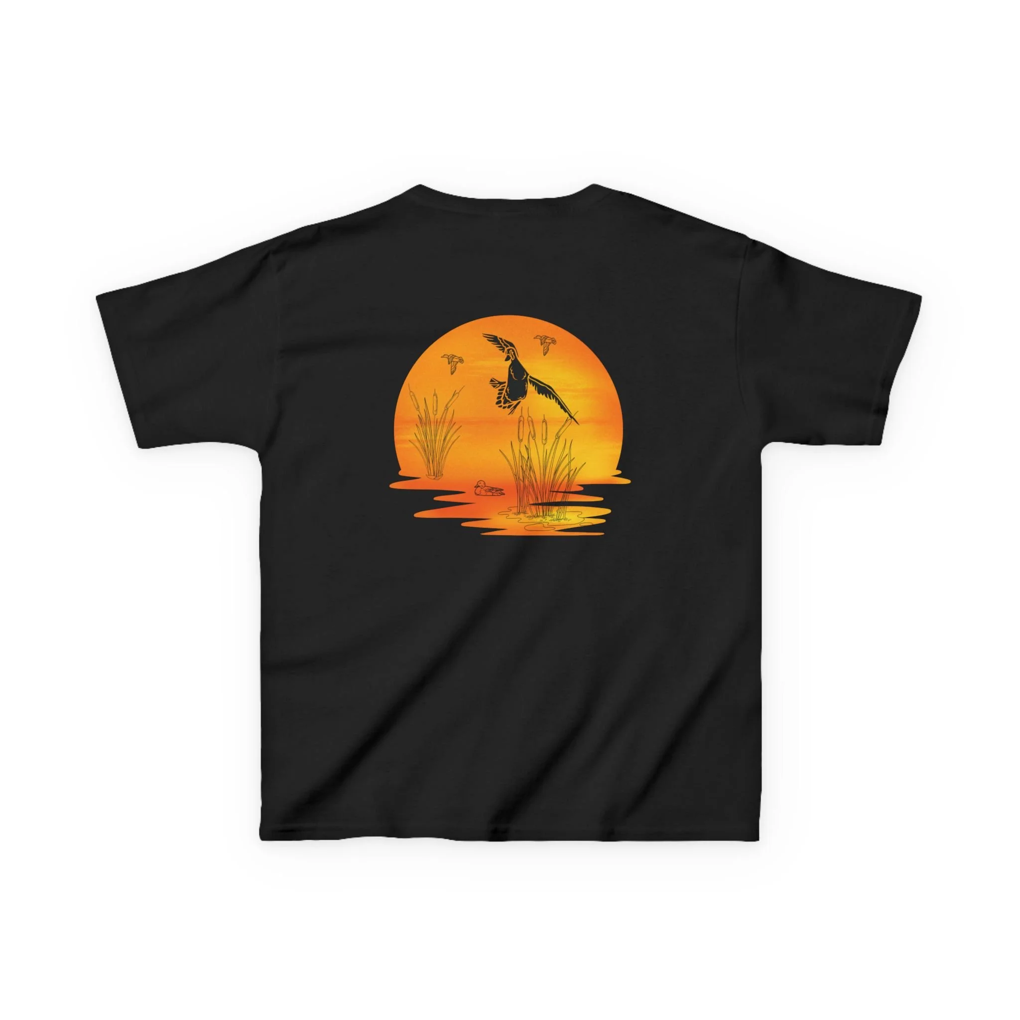 51644872b06675937dcd506b671a7290