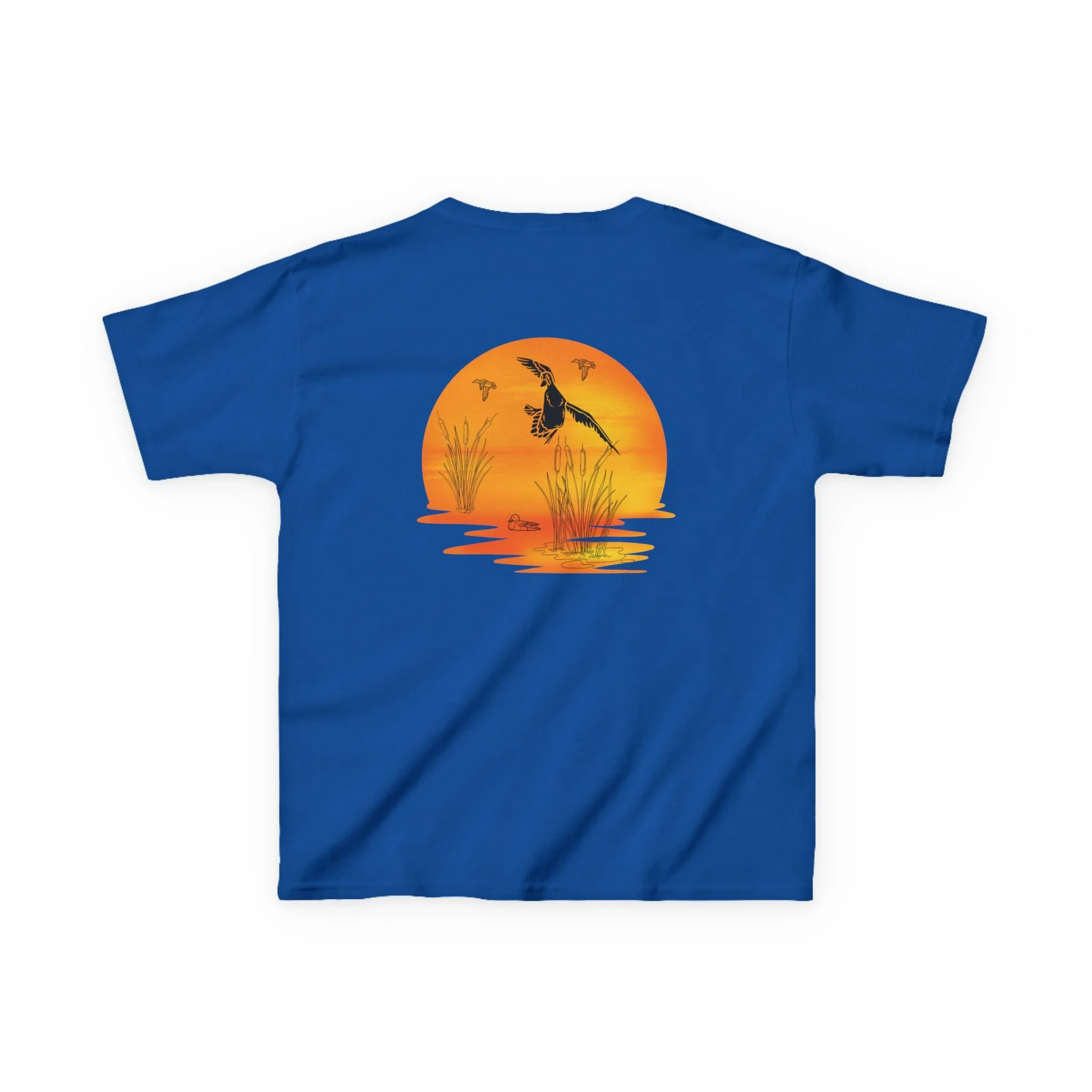 8ef446844758c9d7d01609065dc326cd