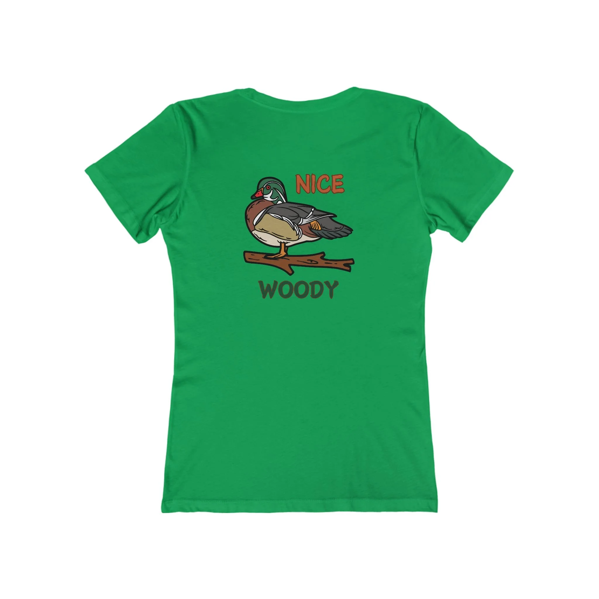 df6791a97d3201be6d6d43d0f709bd9d