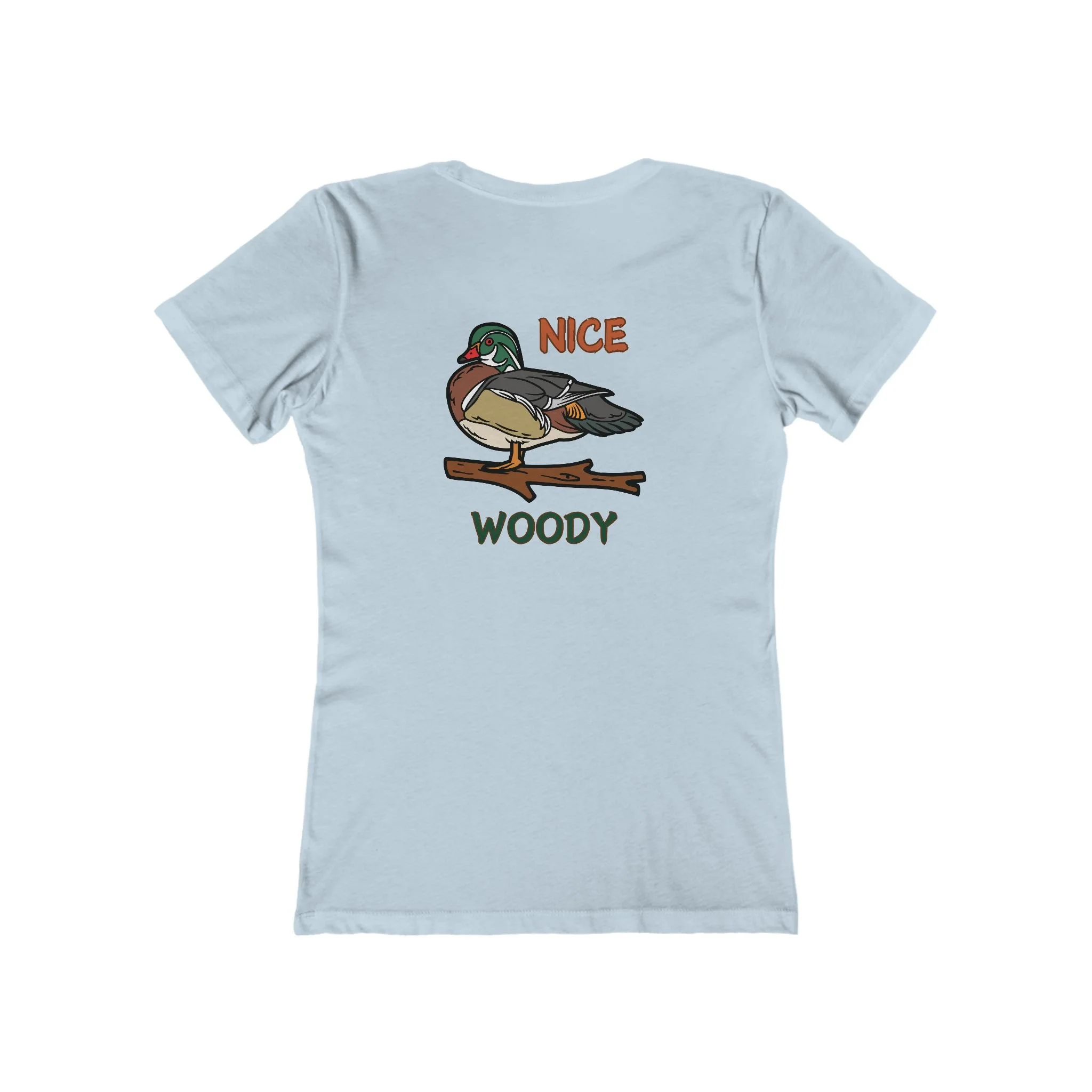 ea0e2ee314b1786afc04515bcc68be17