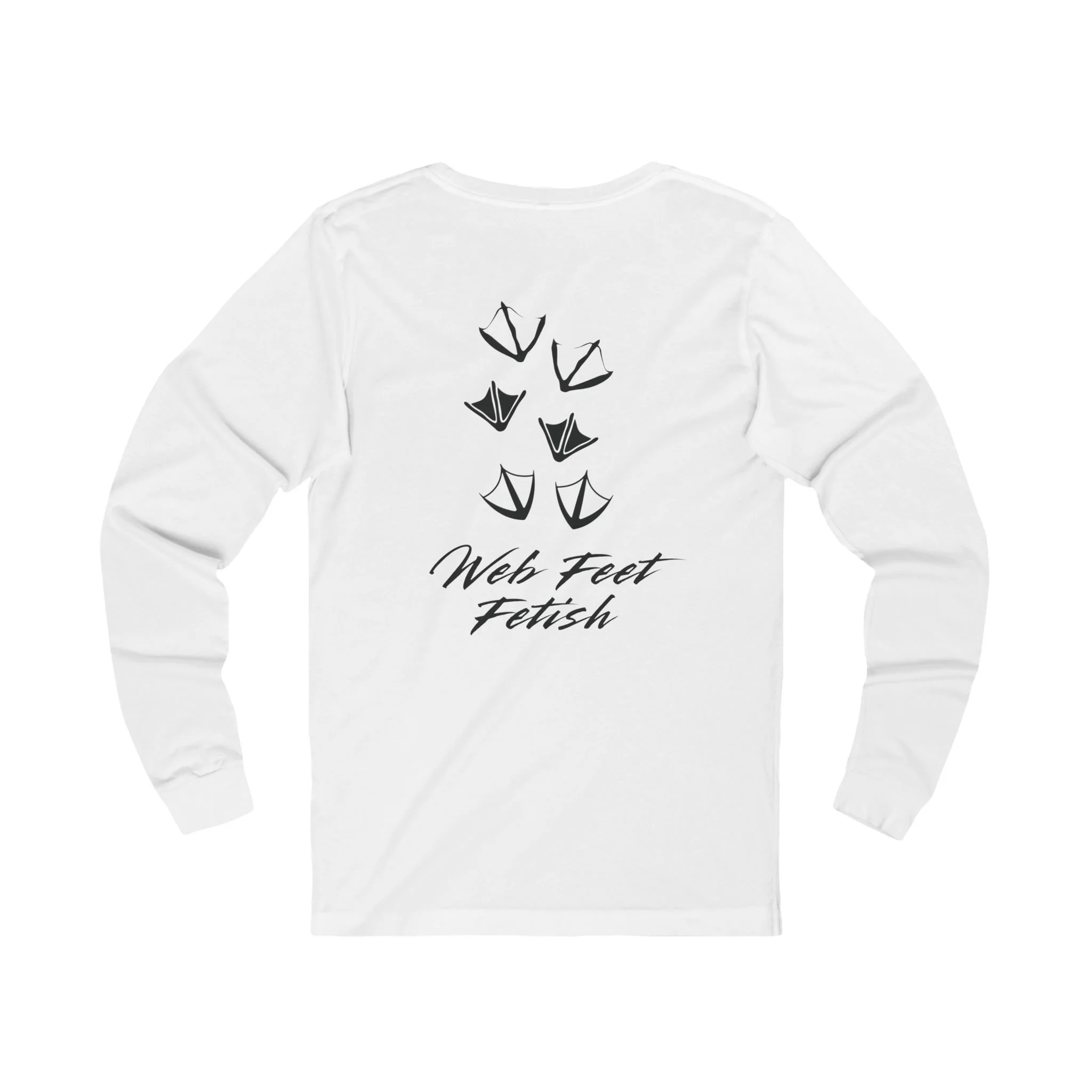 5ae39b60c8c558c406f034ffa30ca168