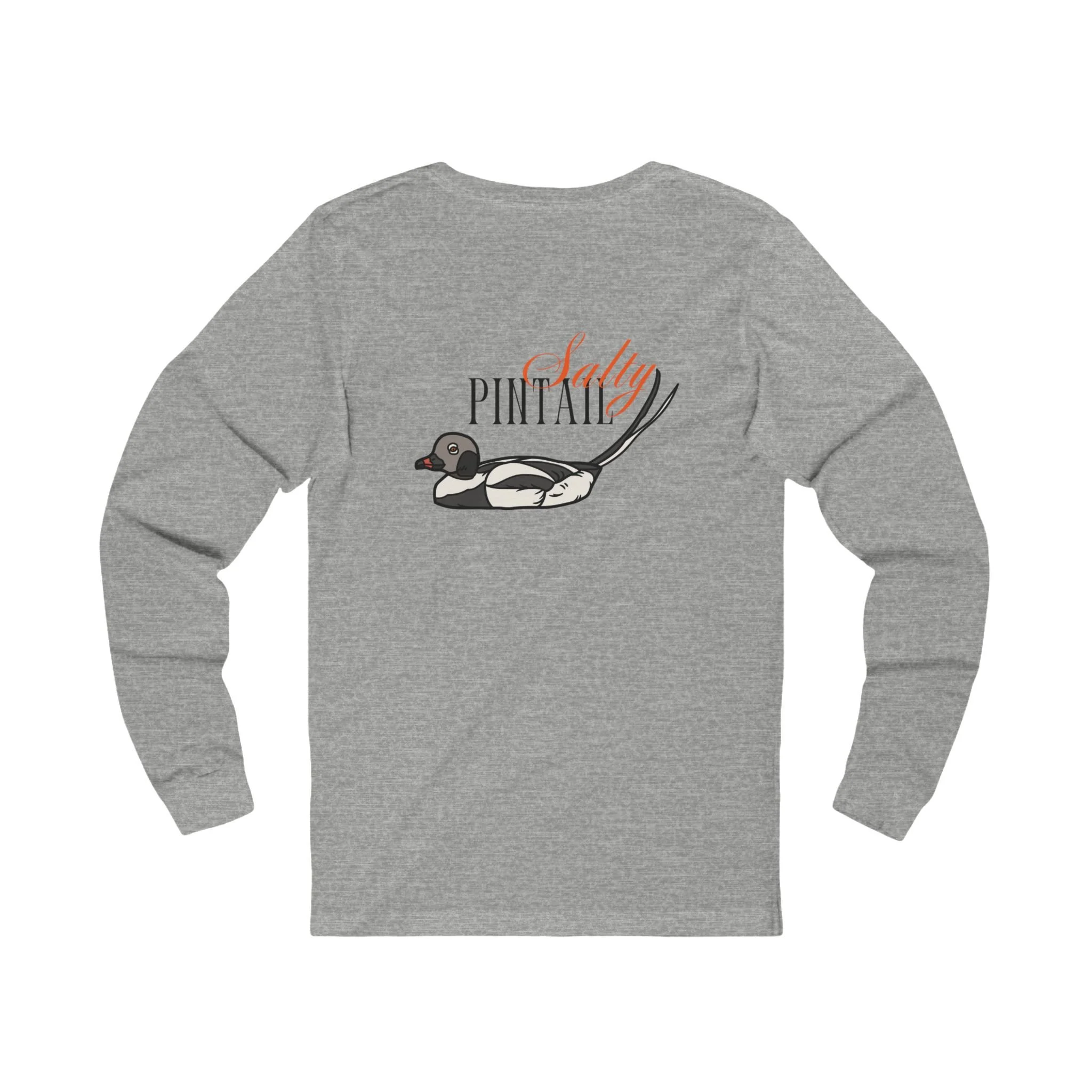 3e2760afe80d97a70caa5653992807d1