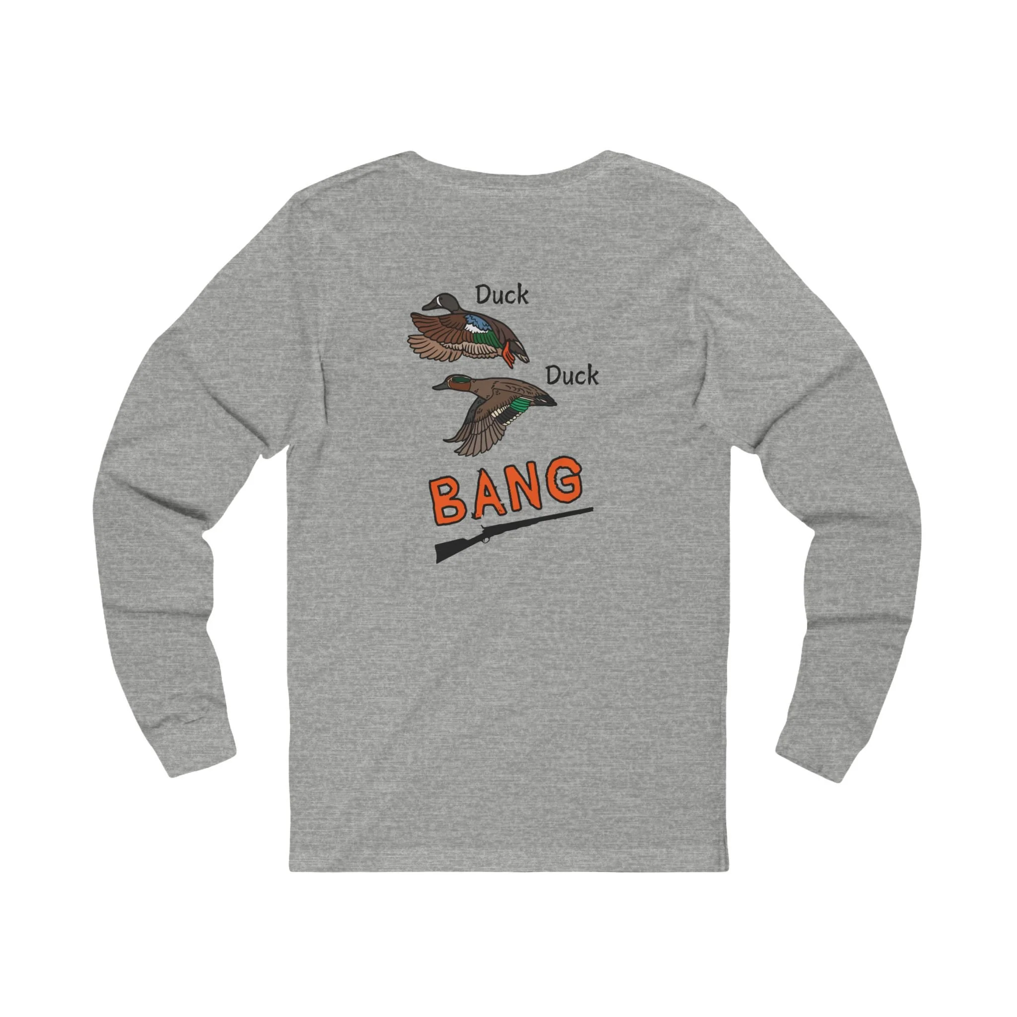 752081f4a378932dc4c2fc5bc41dd74e