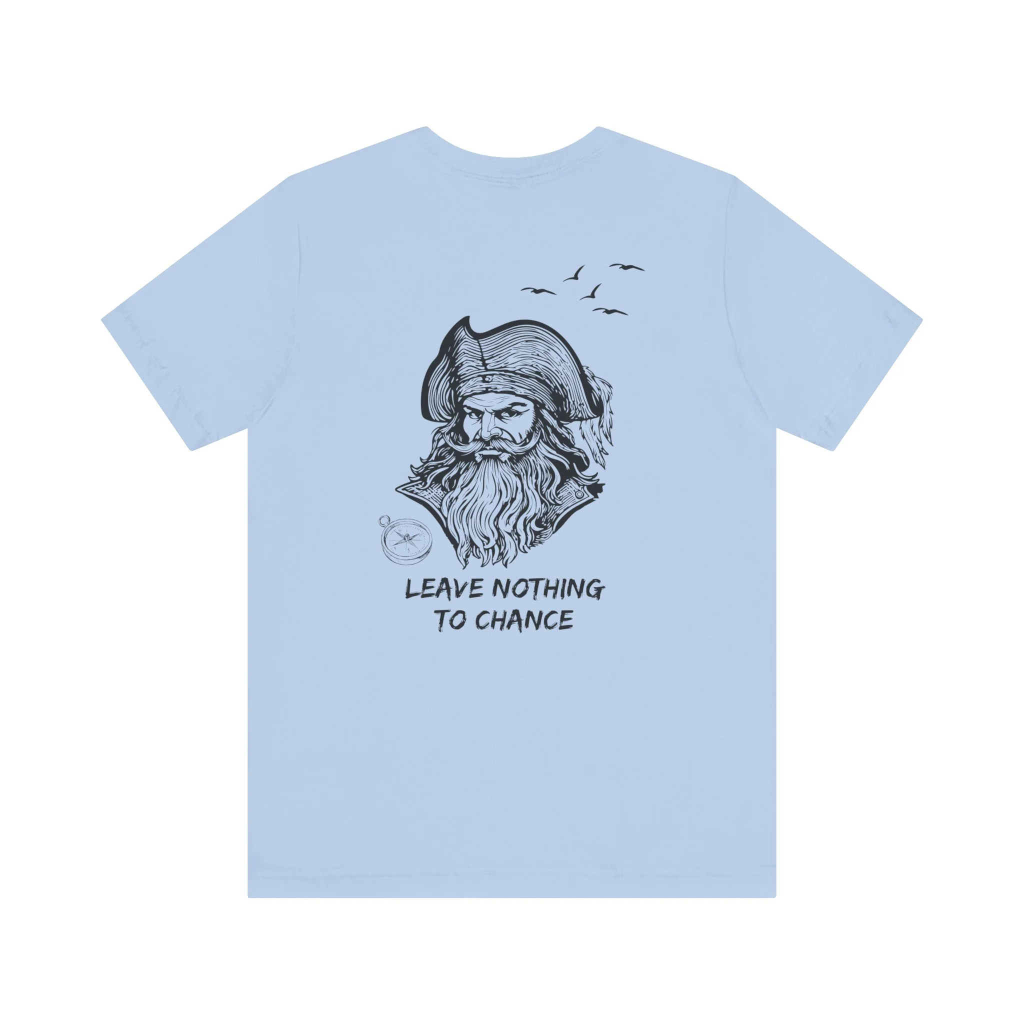 173e98d47644e58789229631af303d95