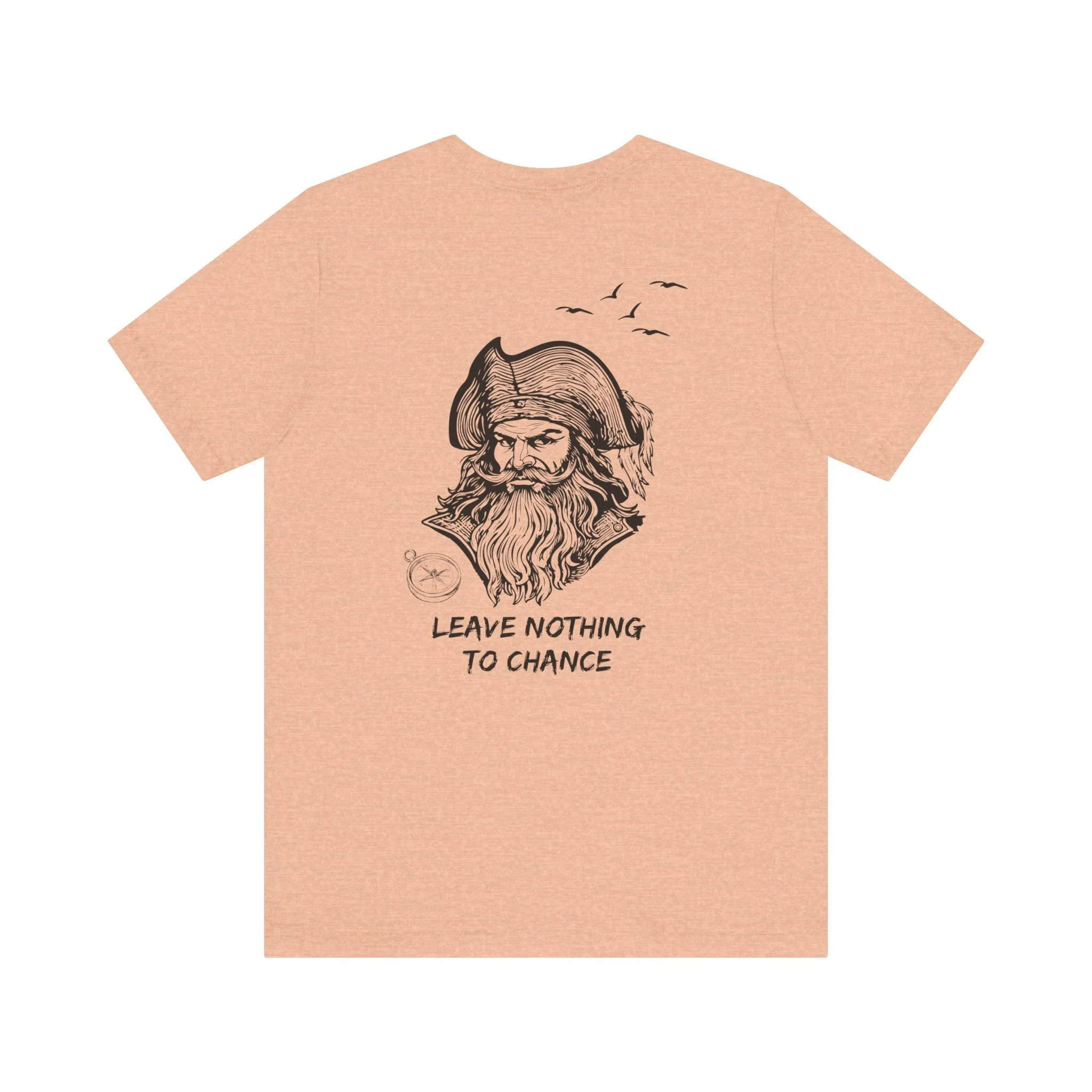 9f332a28f4a041cd4c95744d8215c7cb