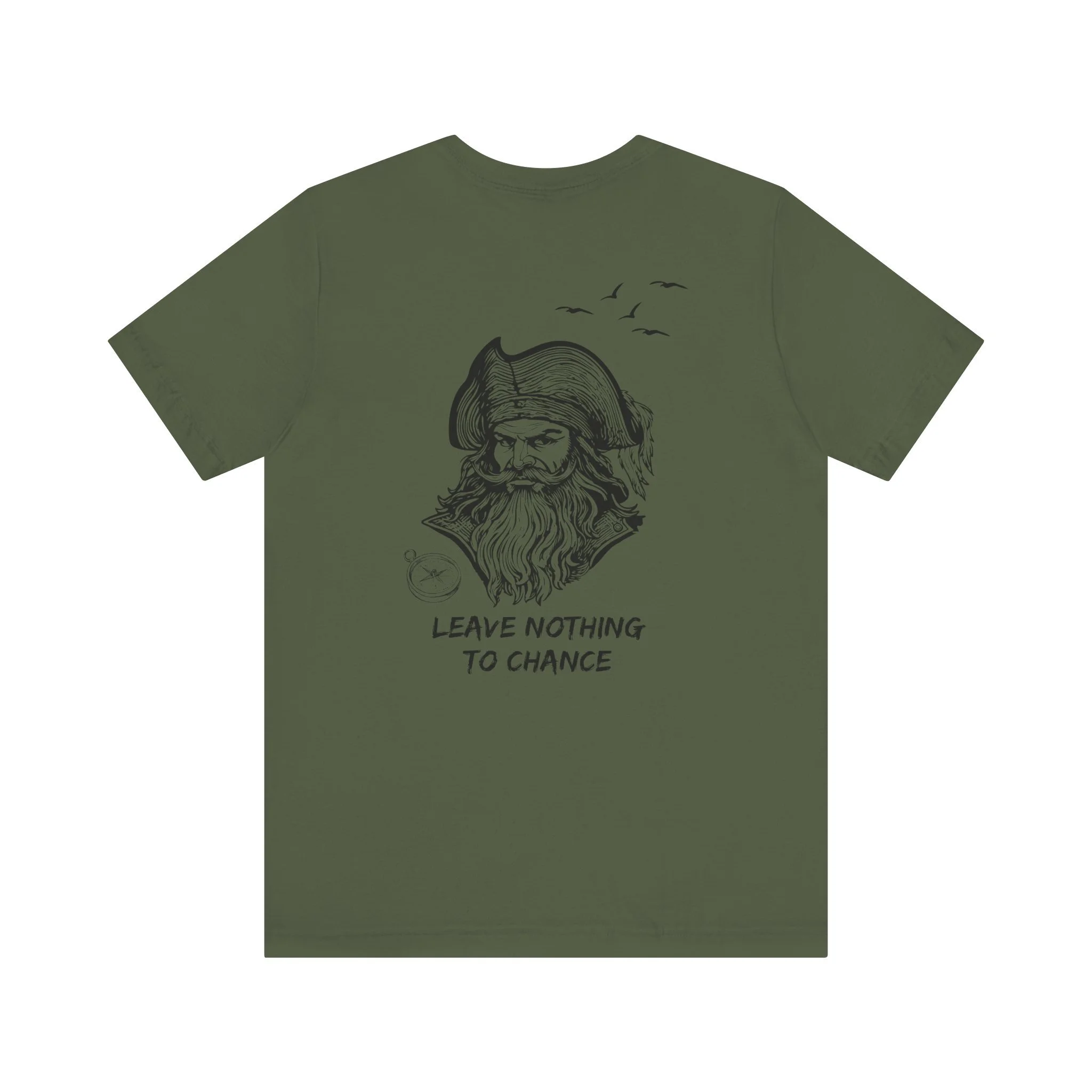 001e23389babeea0dc4c8a3c0058cdc5