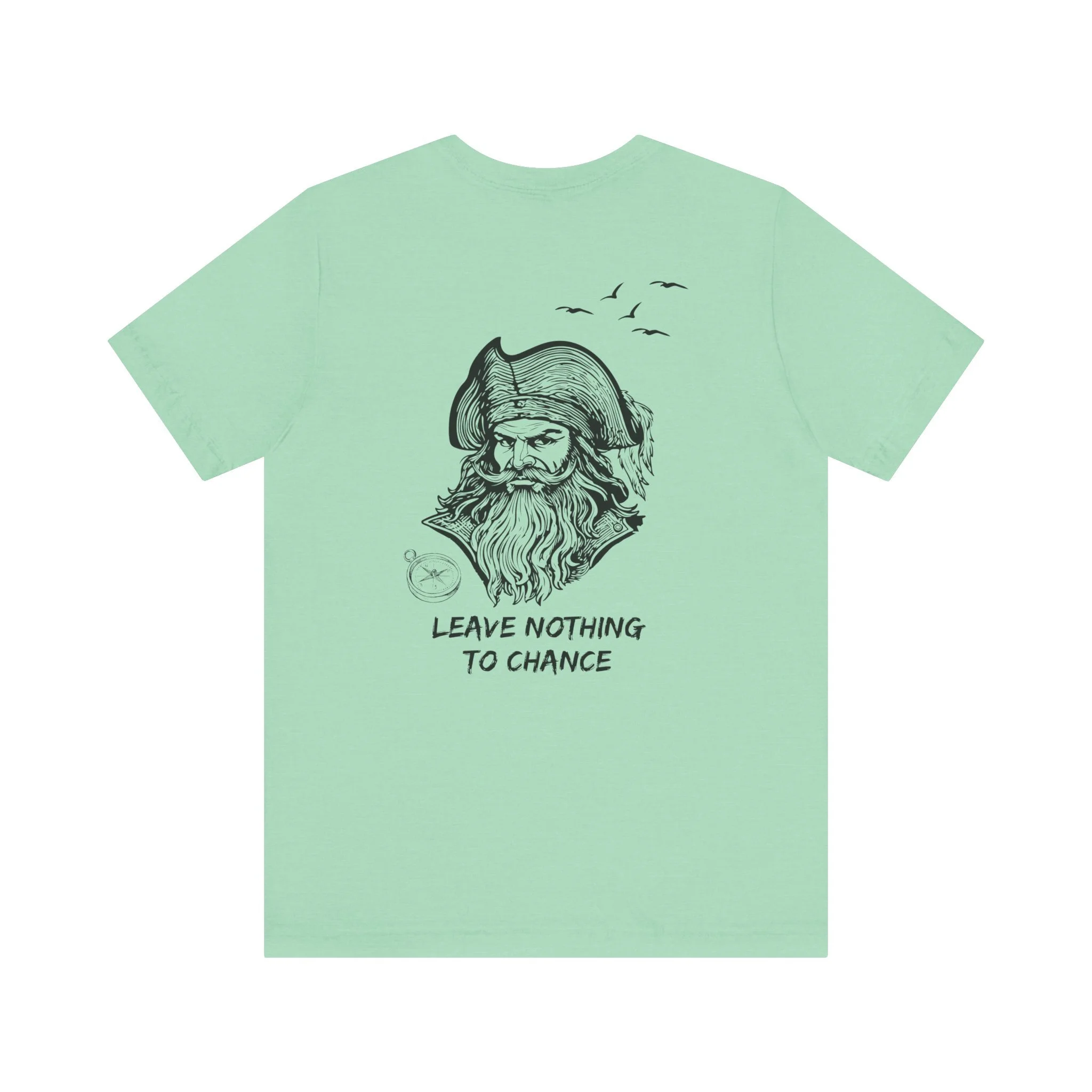 813d7df9b6de016cad7f3e6131da206a