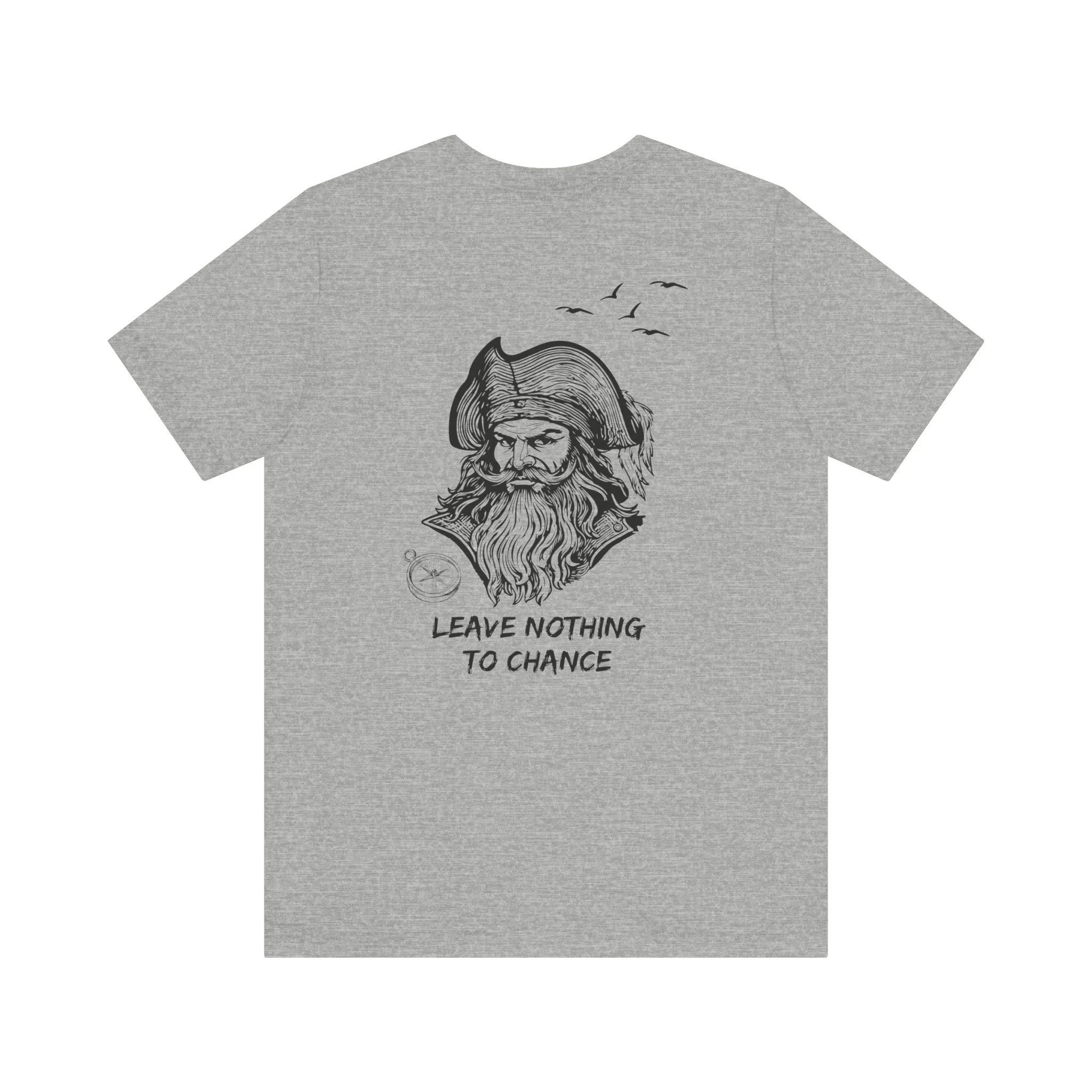 da489a70e9f4c24e8a162101bab9a286