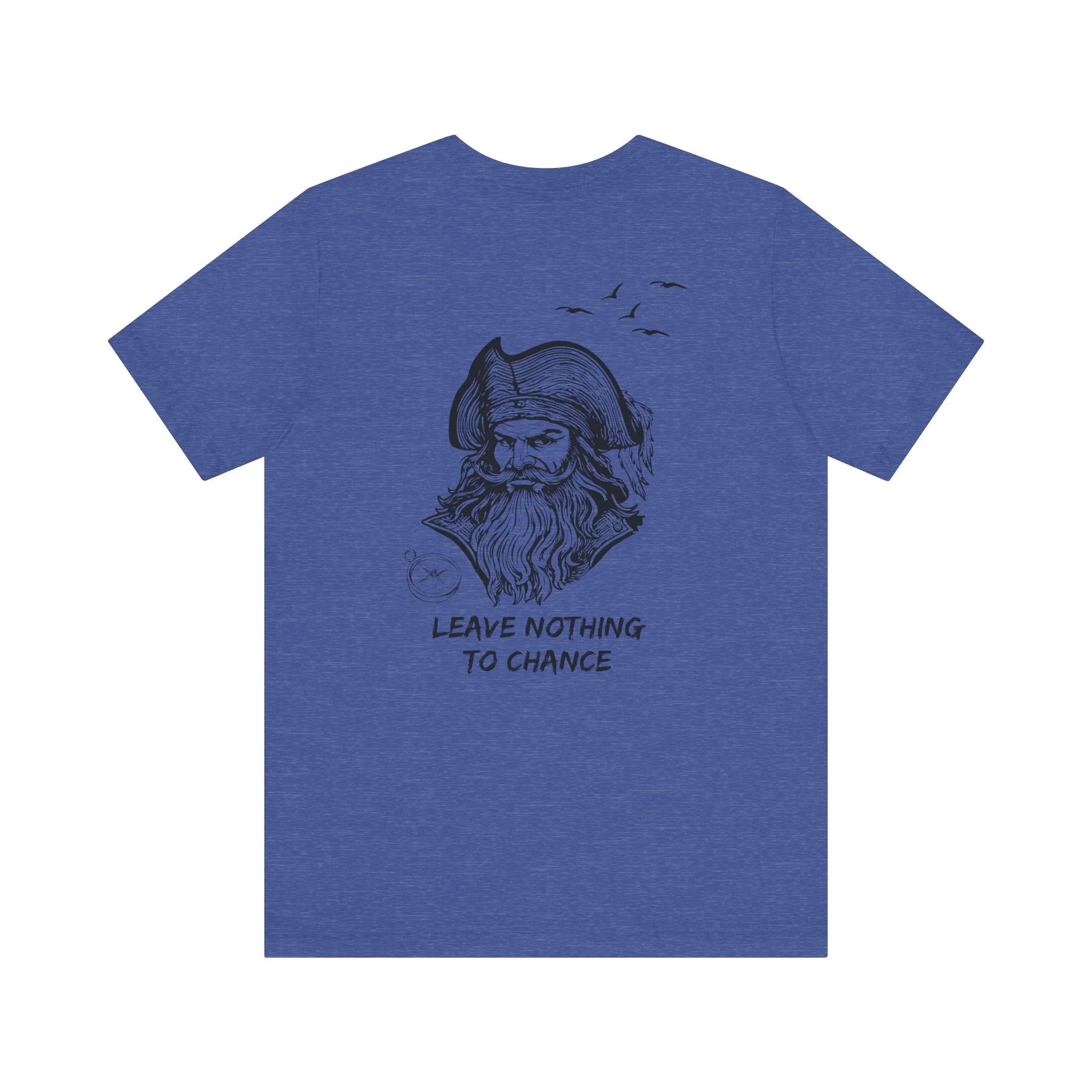 e95f5f567d068677f61747546c8c7fce