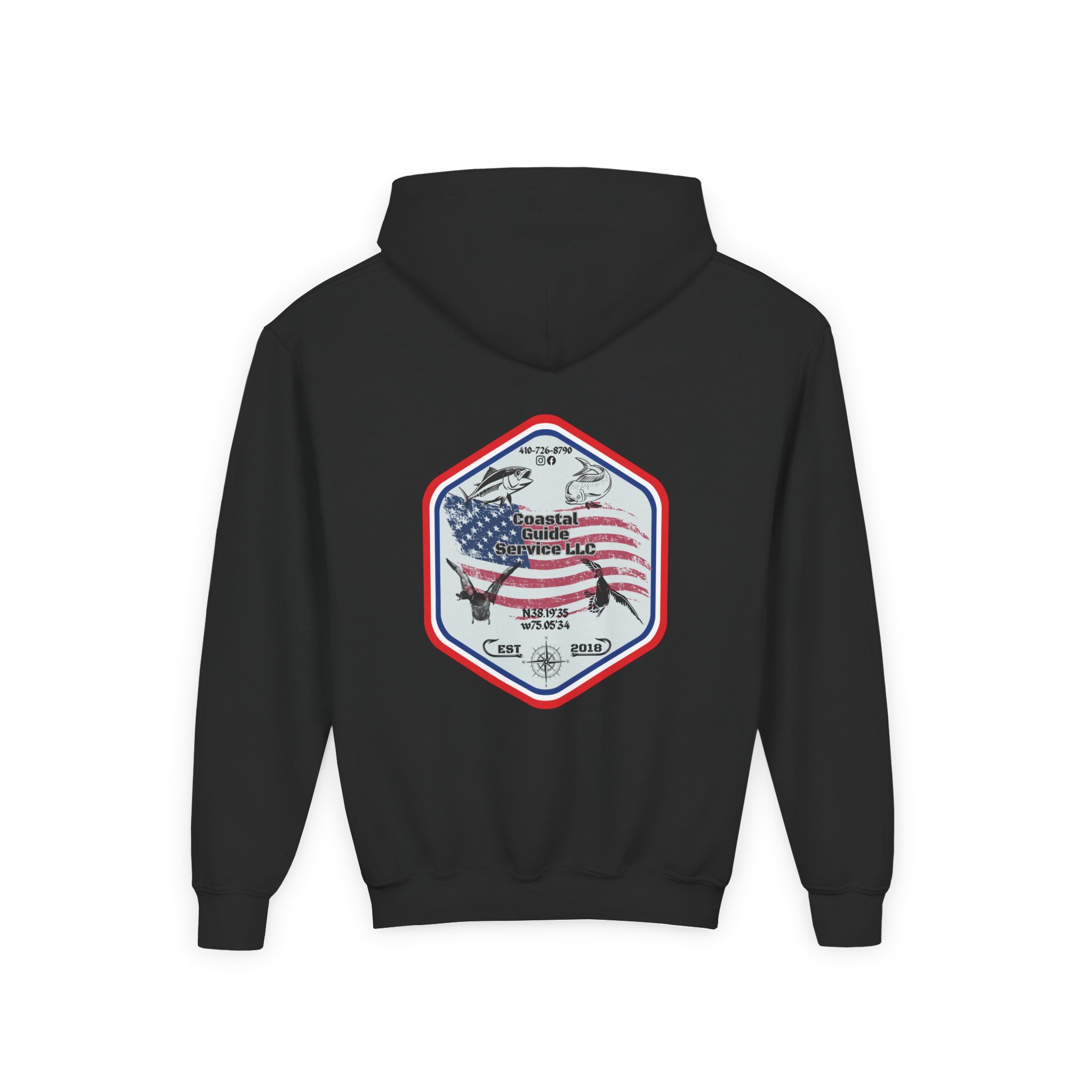 c120f475af6f40508d03af552511132a