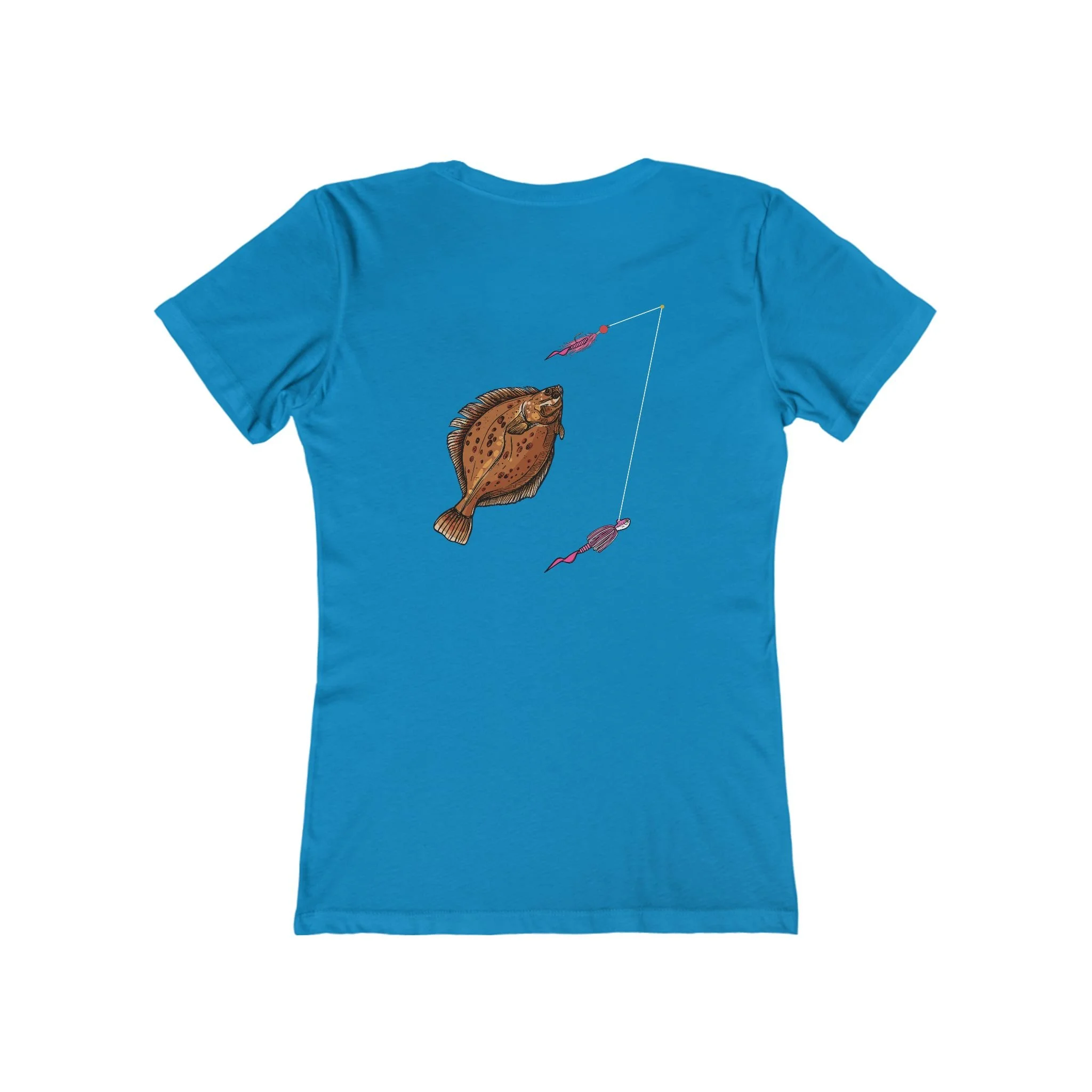 cd4b390e4d4f9307049d0f258d62fa2f