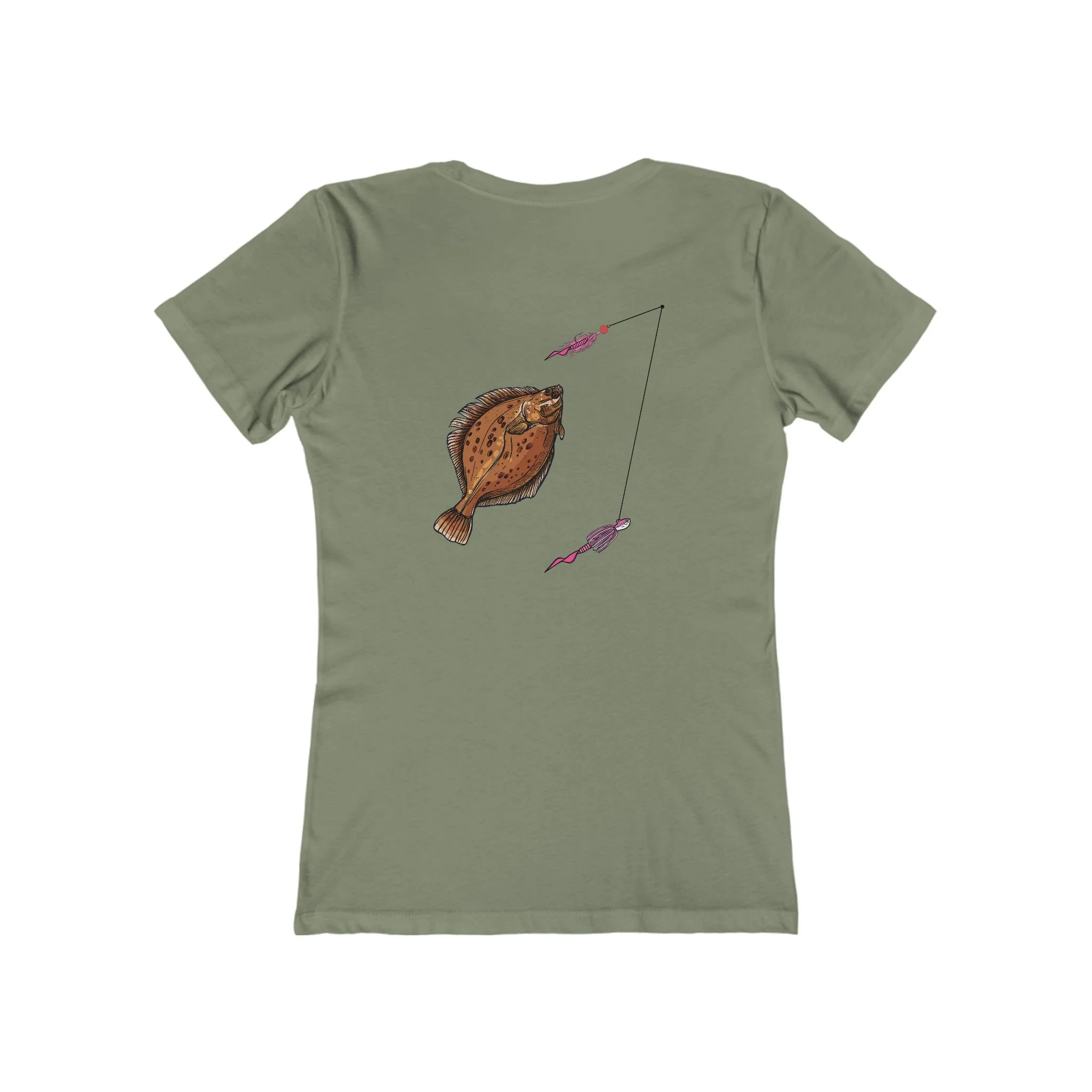 a2a976a62e3e0c97fd9d2b9a9bc939ee