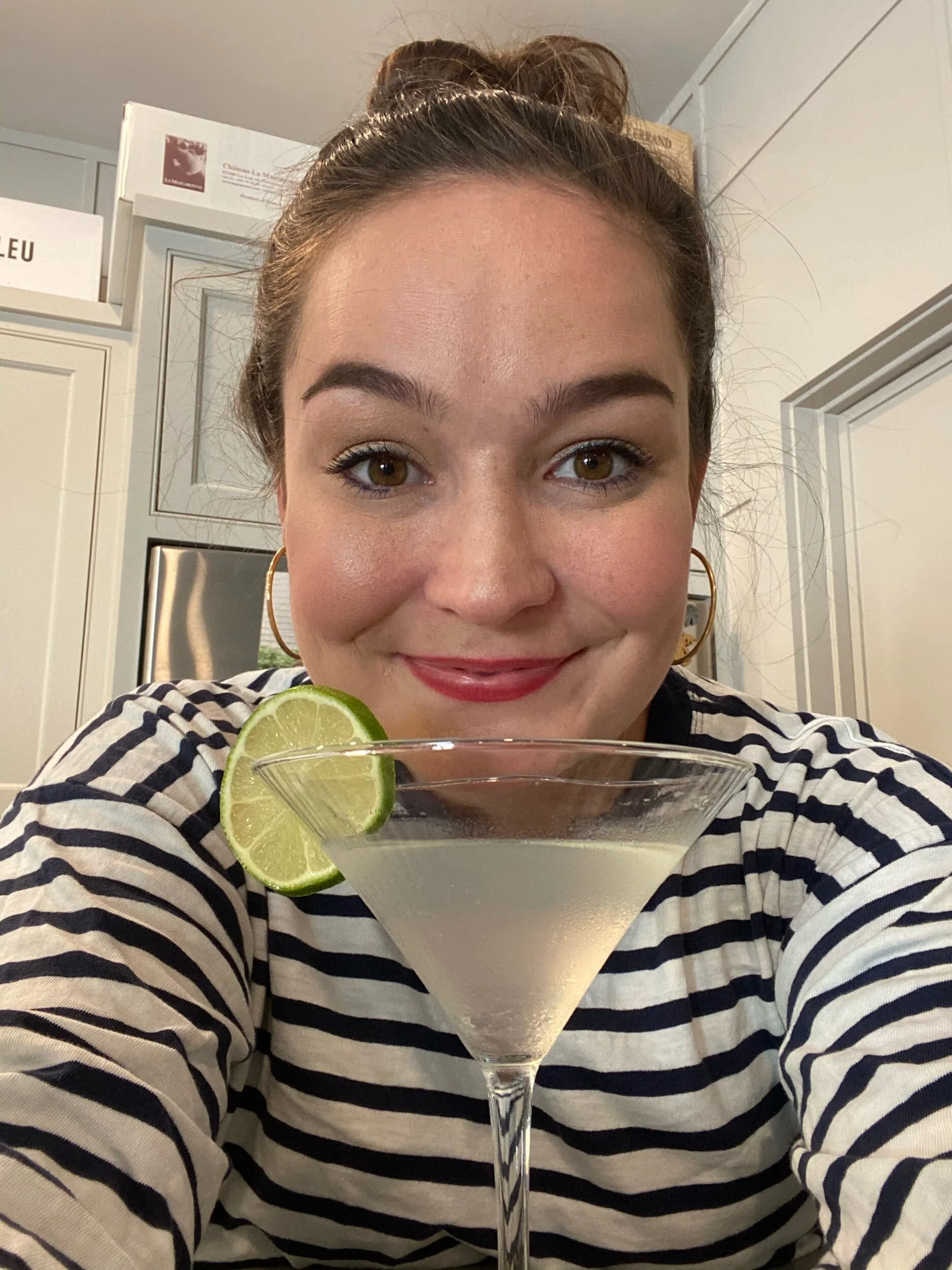 Gimlet