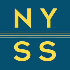 New York Session Symphony