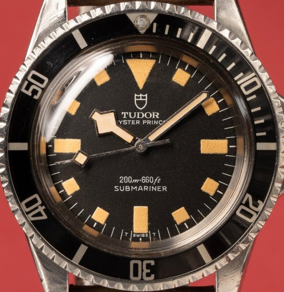 tudor7016.jpg