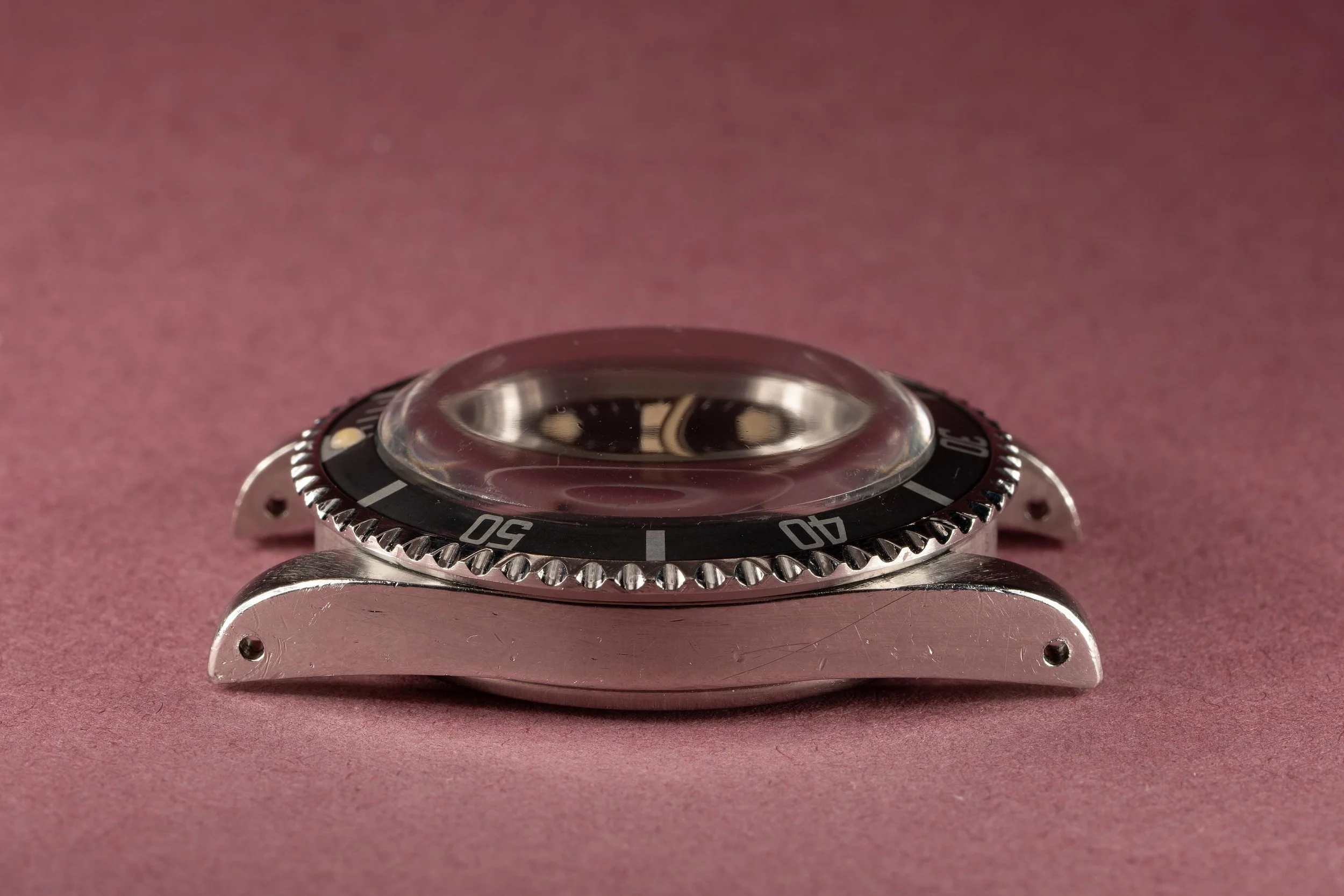 Tropical Watch - ref. 94010