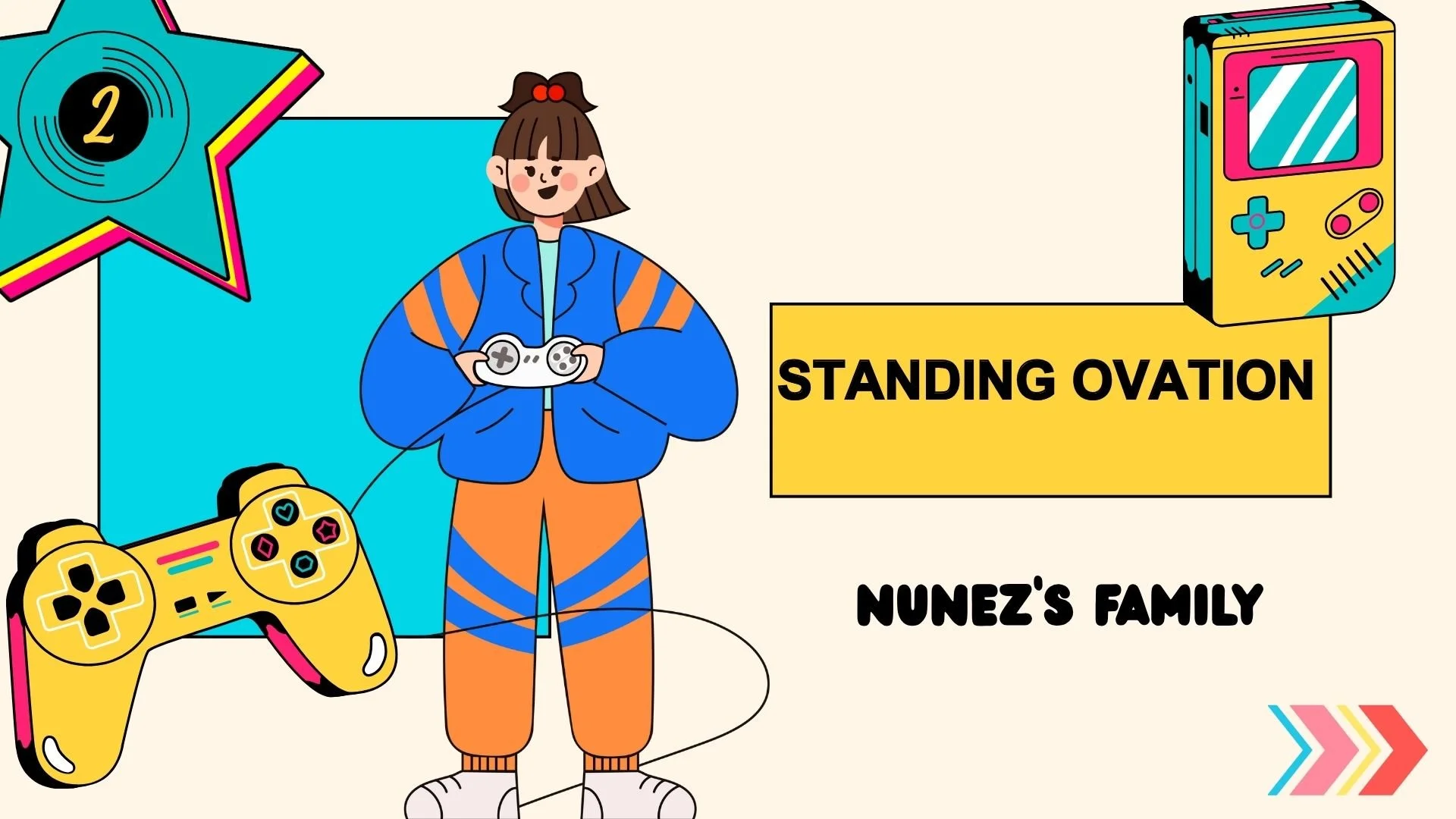 nunezs sponsor.jpg