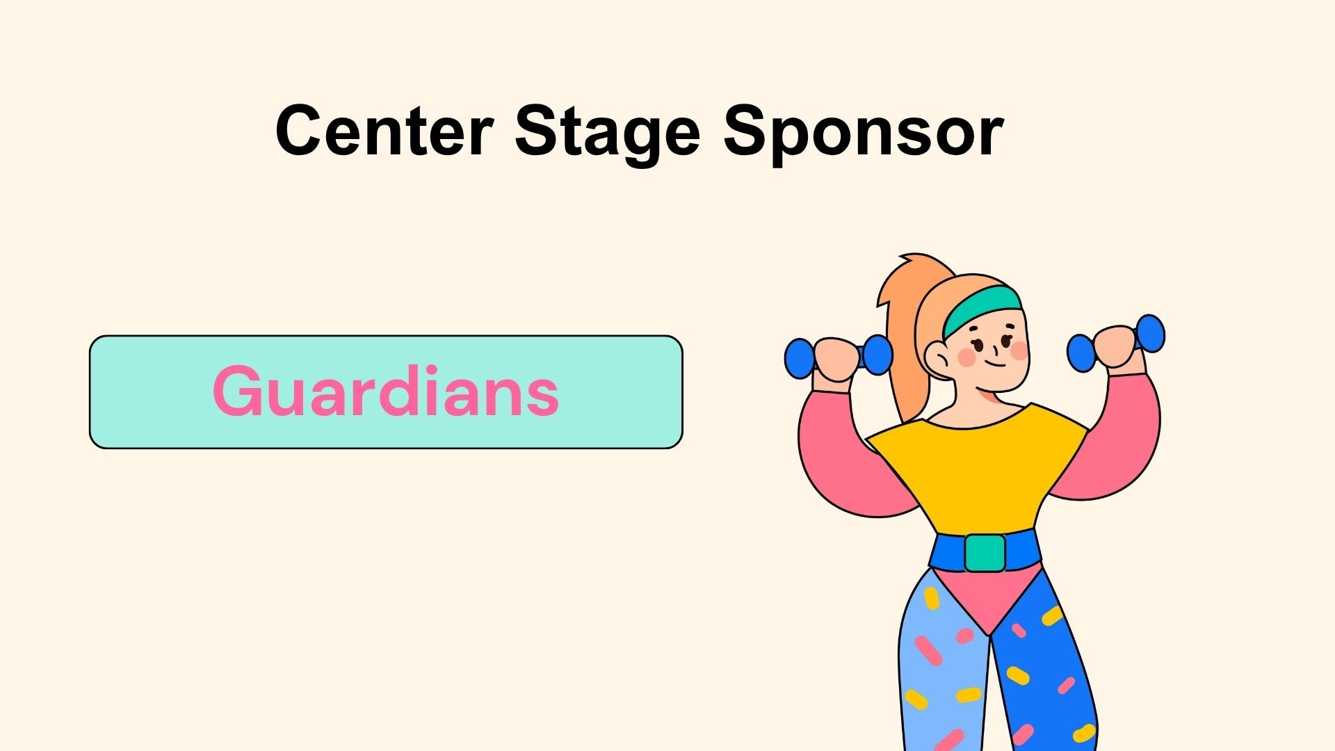 Center stage sponsor.jpg