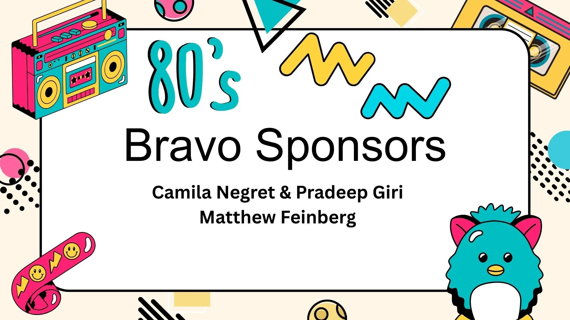 Colorful Illustrated 80's English Slang ESL Trivia Game Presentation (1).jpg